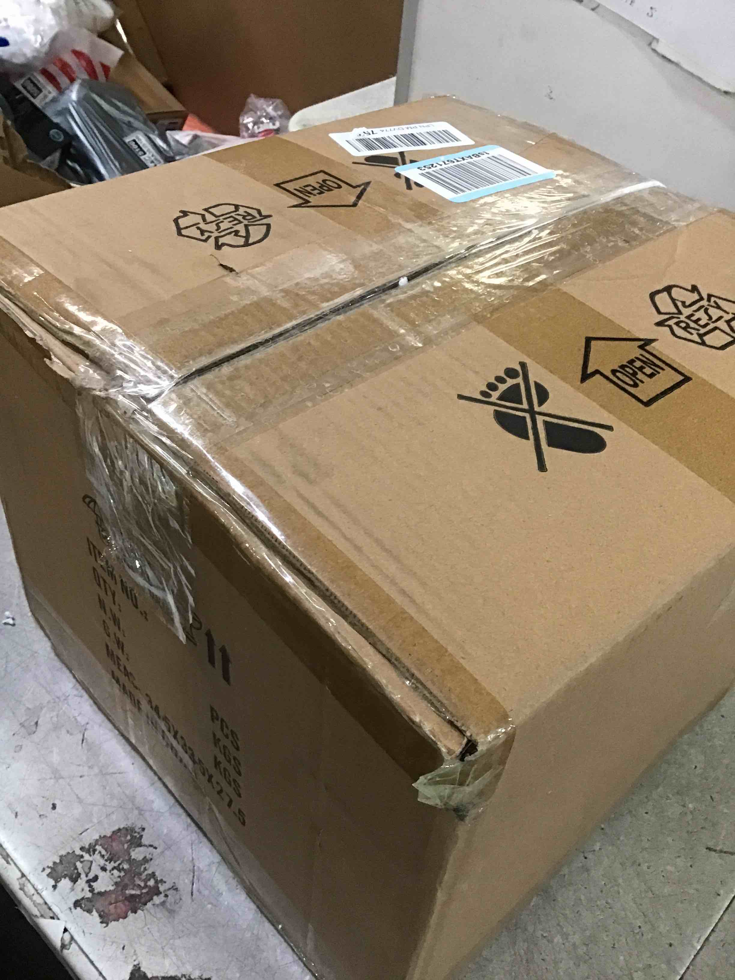 https://s3.amazonaws.com/lotting-images-prod/bidfta/GRA3535228_1746016769237.jpeg