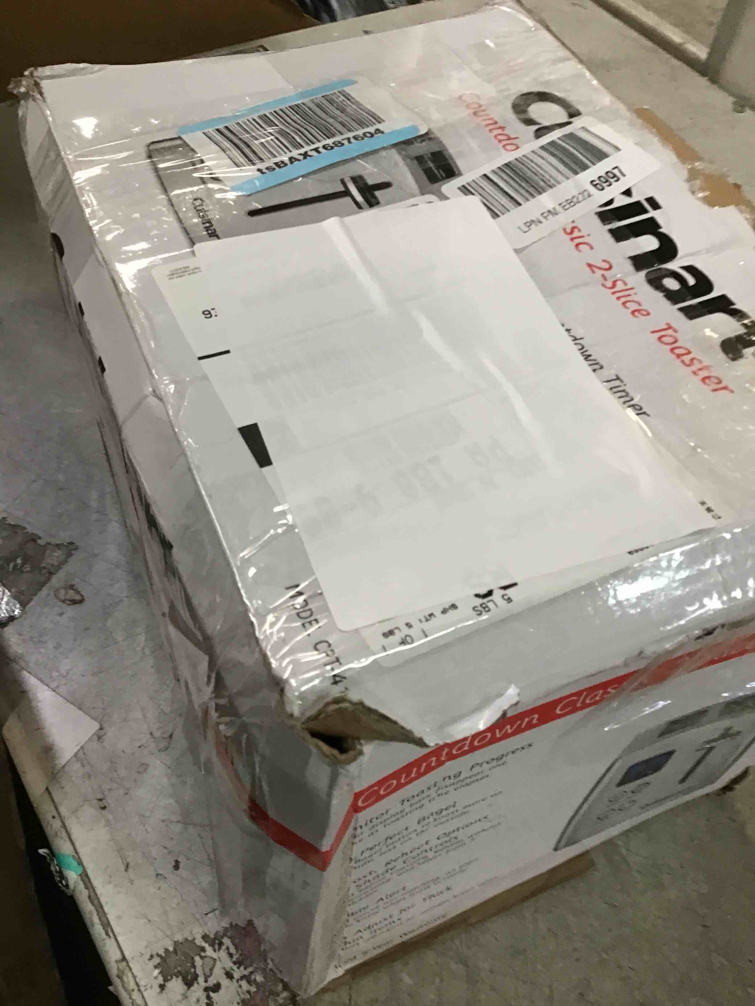 https://s3.amazonaws.com/lotting-images-prod/bidfta/GRA3535229_1746016837356.jpeg