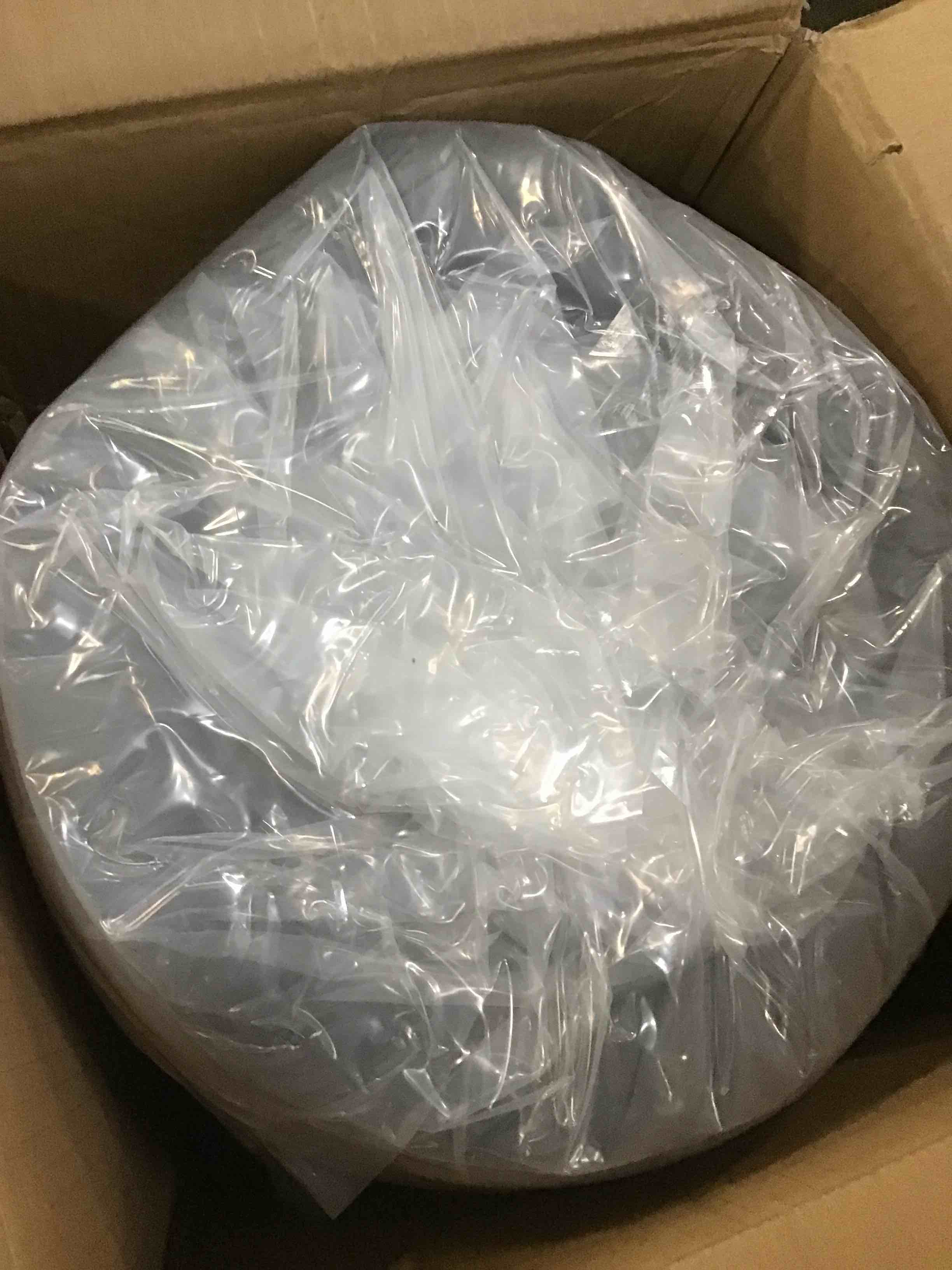 https://s3.amazonaws.com/lotting-images-prod/bidfta/GRA3535231_1746016954482.jpeg