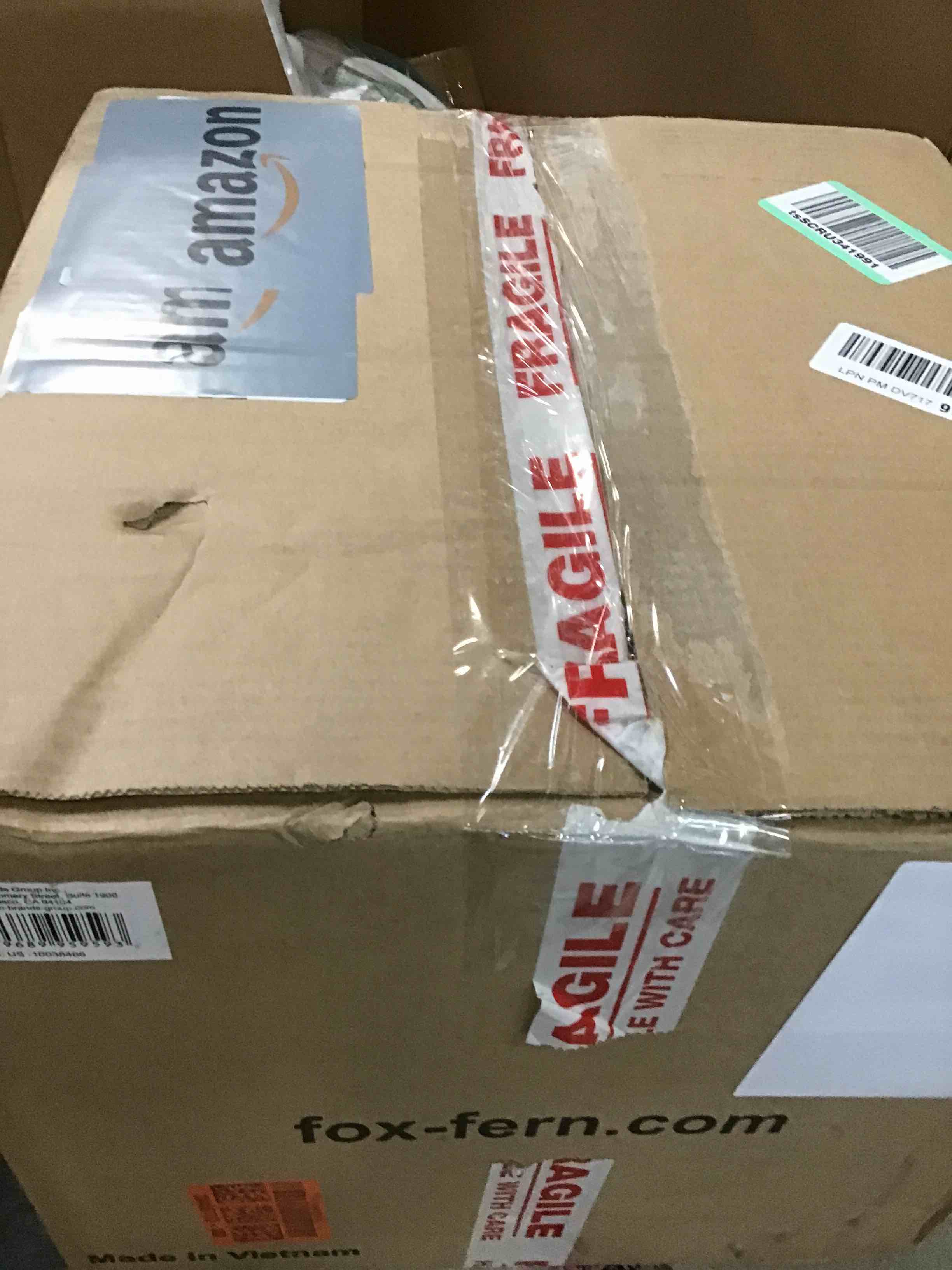 https://s3.amazonaws.com/lotting-images-prod/bidfta/GRA3535260_1746019606486.jpeg
