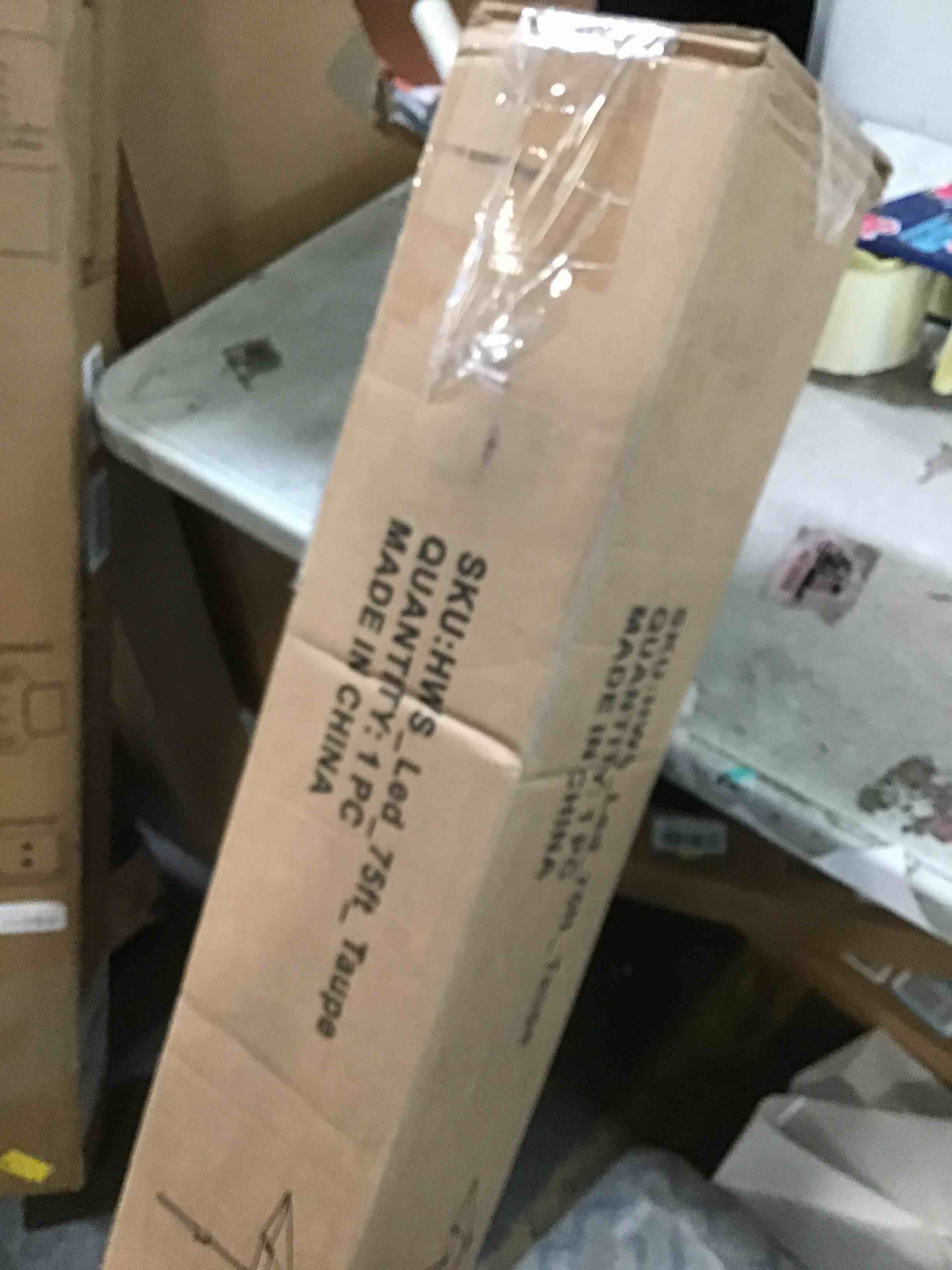 https://s3.amazonaws.com/lotting-images-prod/bidfta/GRA3535269_1746021147191.jpeg