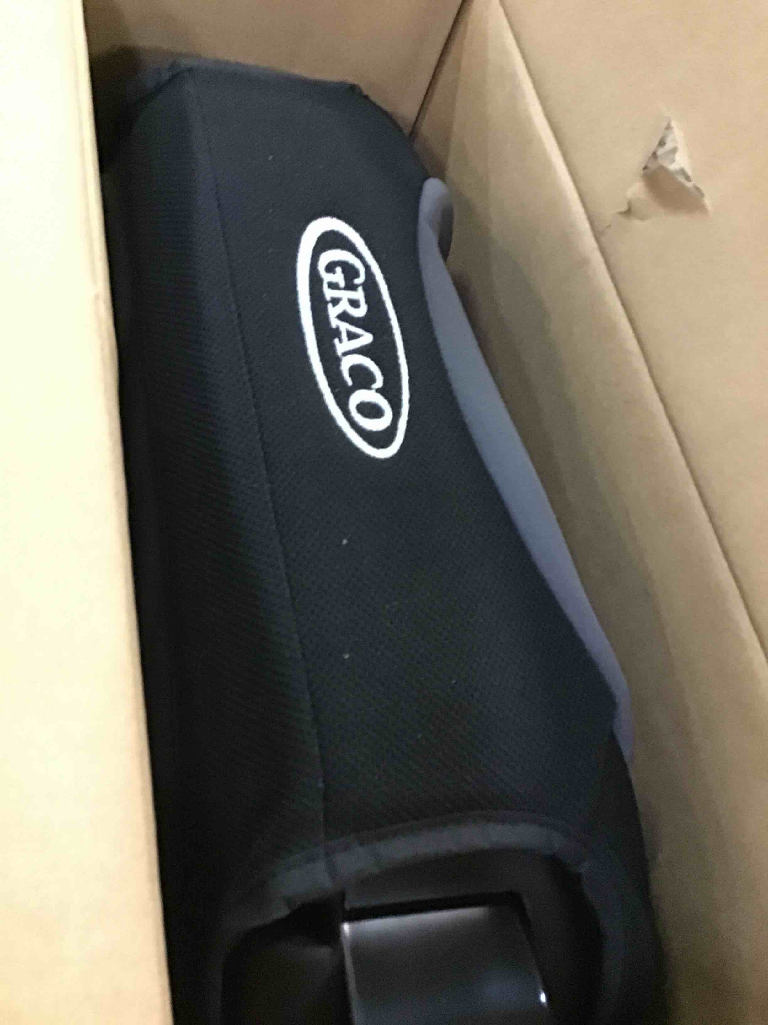 https://s3.amazonaws.com/lotting-images-prod/bidfta/GRA3535427_1746102325952.jpeg
