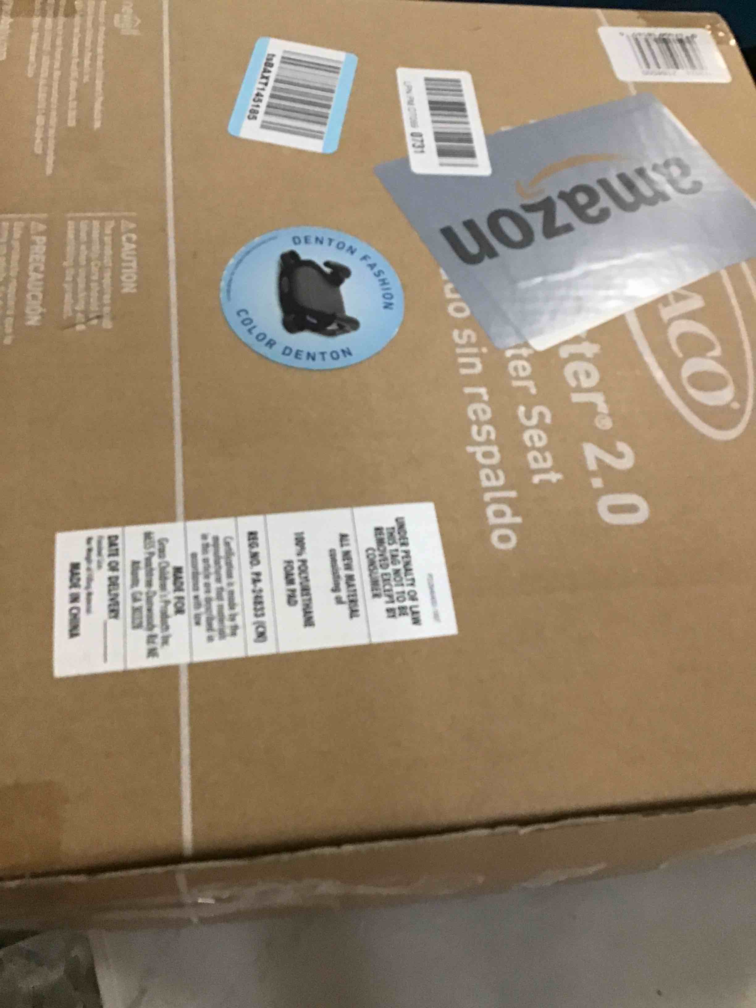 https://s3.amazonaws.com/lotting-images-prod/bidfta/GRA3535427_1746102344850.jpeg