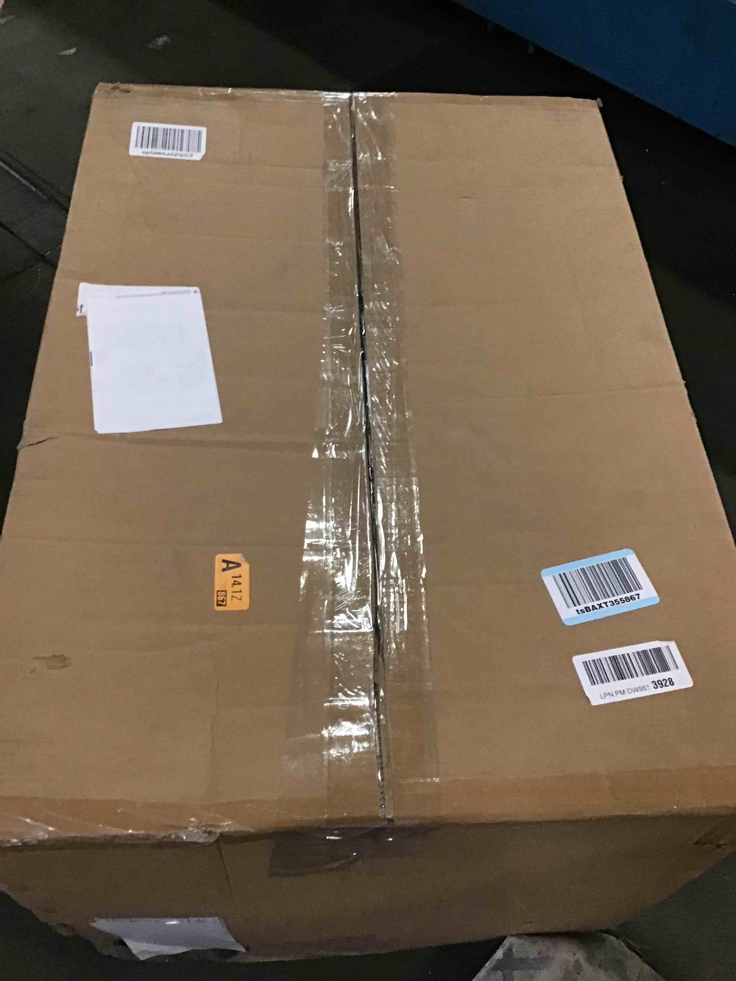 https://s3.amazonaws.com/lotting-images-prod/bidfta/GRA3535444_1746103538974.jpeg