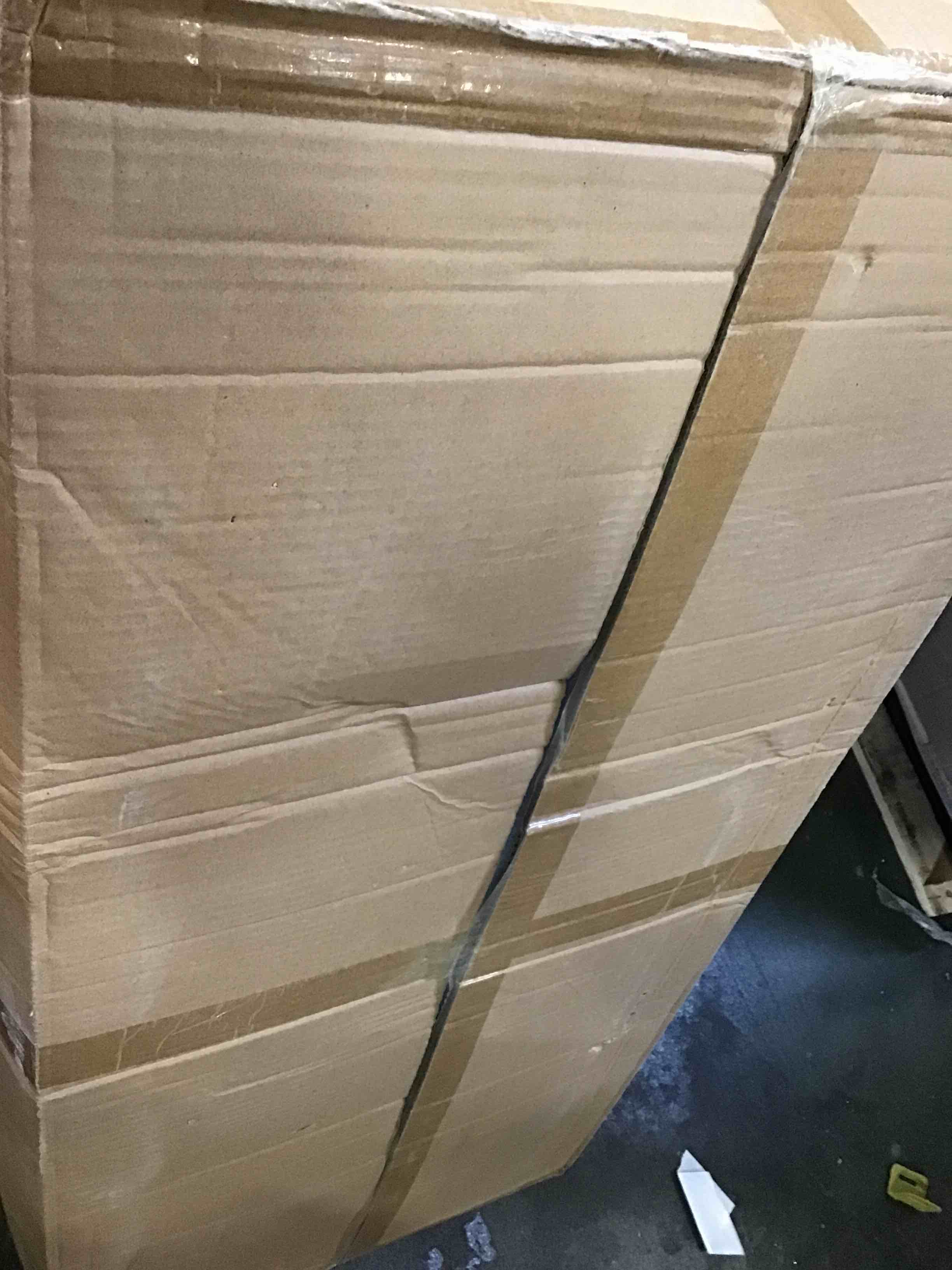 https://s3.amazonaws.com/lotting-images-prod/bidfta/GRA3535461_1746104606356.jpeg