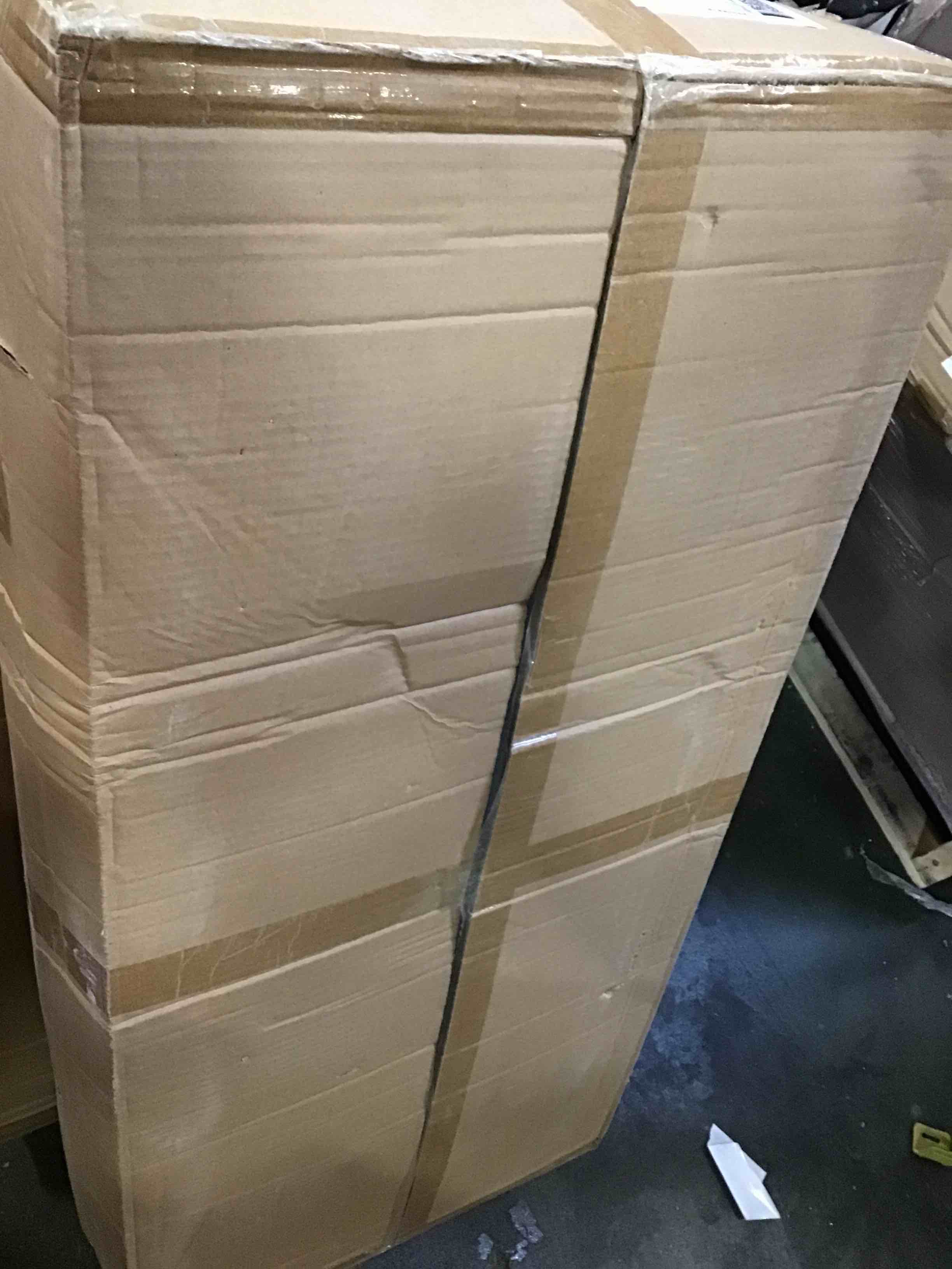 https://s3.amazonaws.com/lotting-images-prod/bidfta/GRA3535461_1746104609659.jpeg
