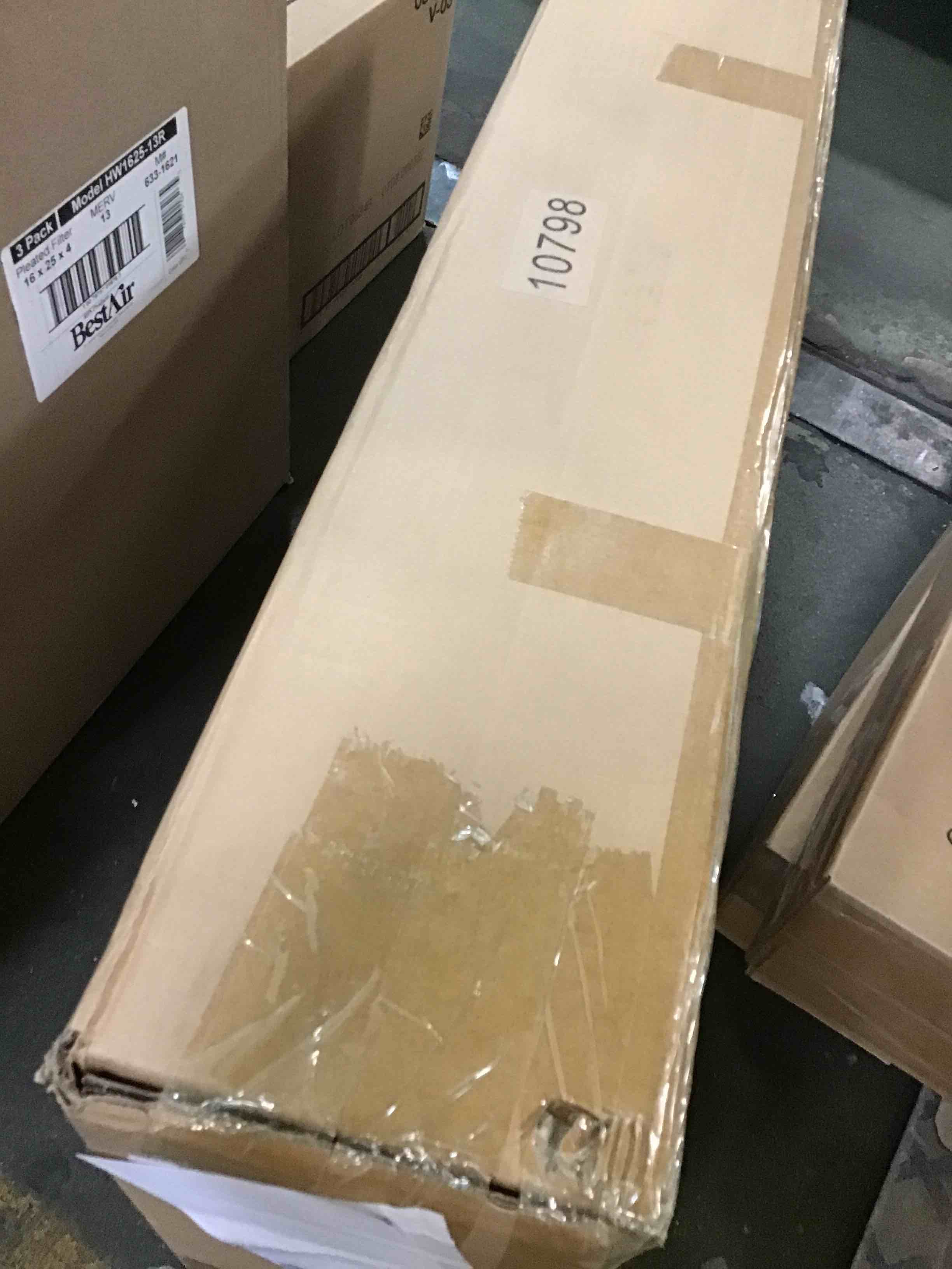 https://s3.amazonaws.com/lotting-images-prod/bidfta/GRA3535464_1746104904074.jpeg