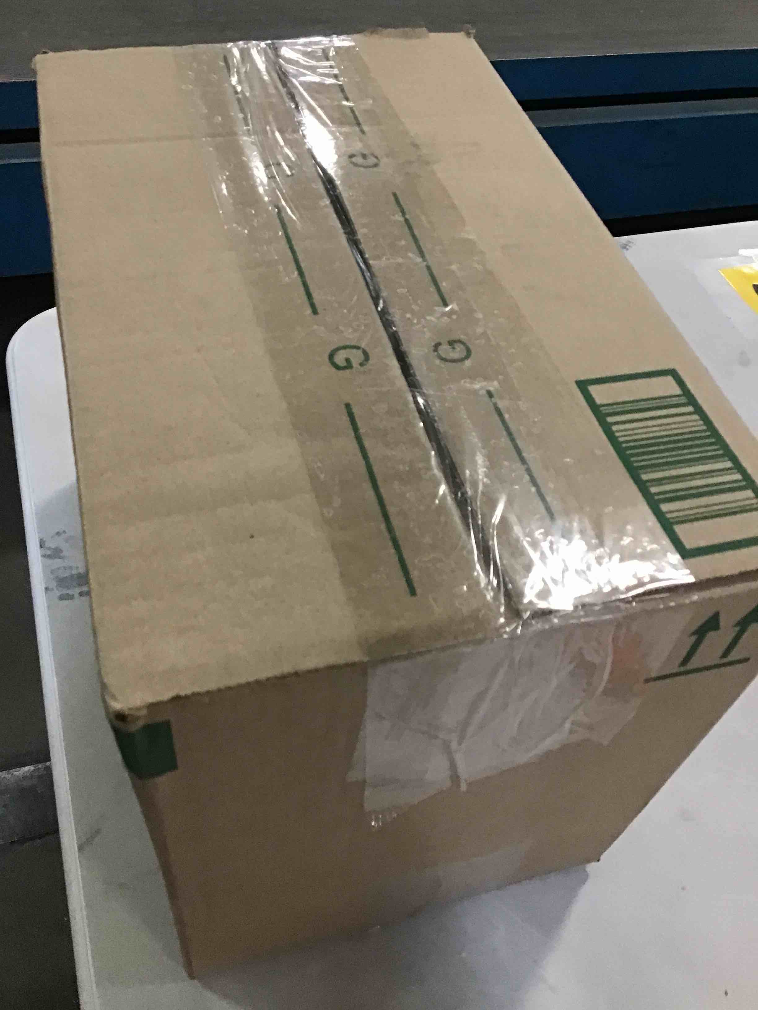 https://s3.amazonaws.com/lotting-images-prod/bidfta/GRA3535480_1746106127655.jpeg