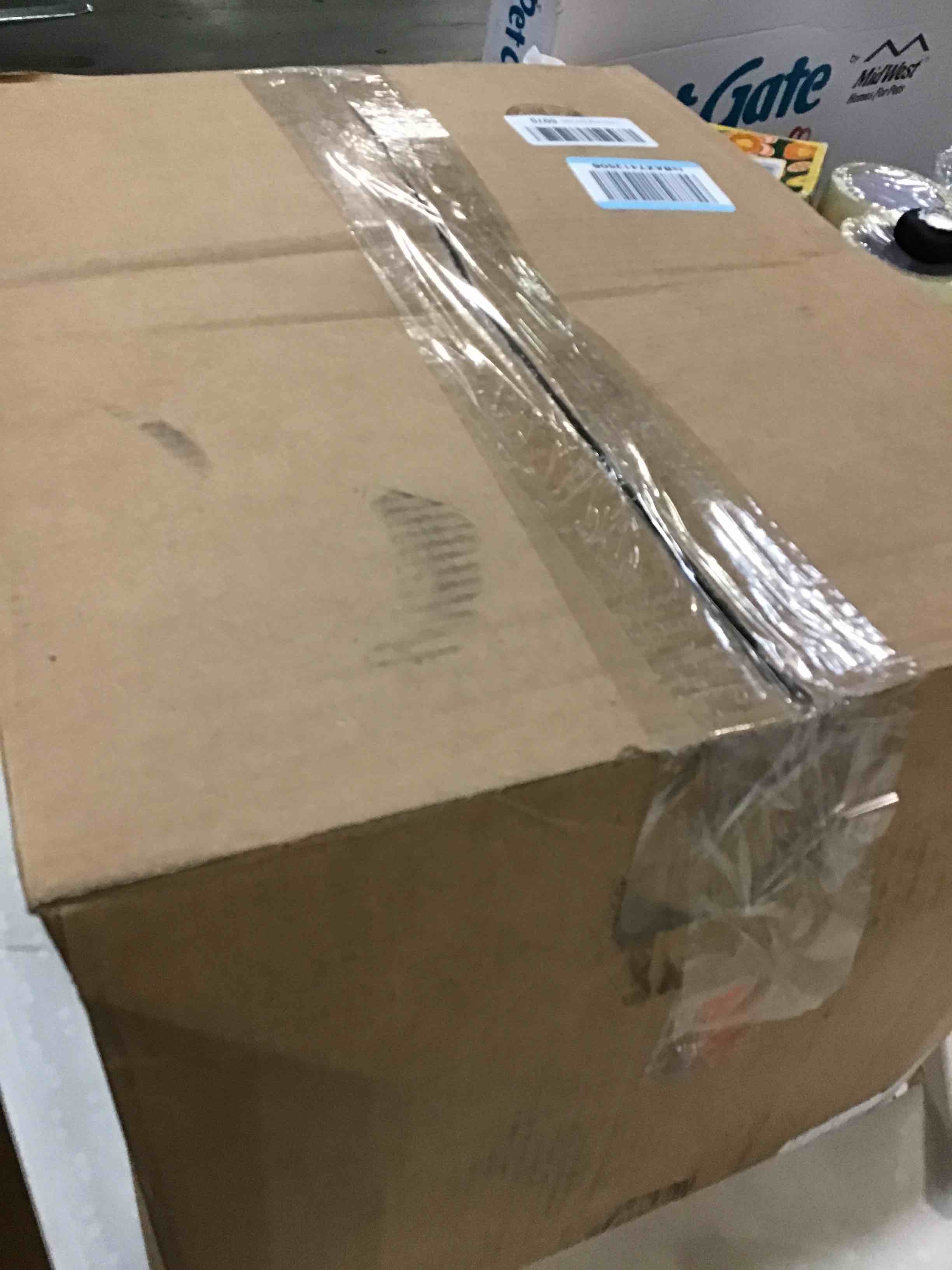 https://s3.amazonaws.com/lotting-images-prod/bidfta/GRA3535856_1746534515945.jpeg