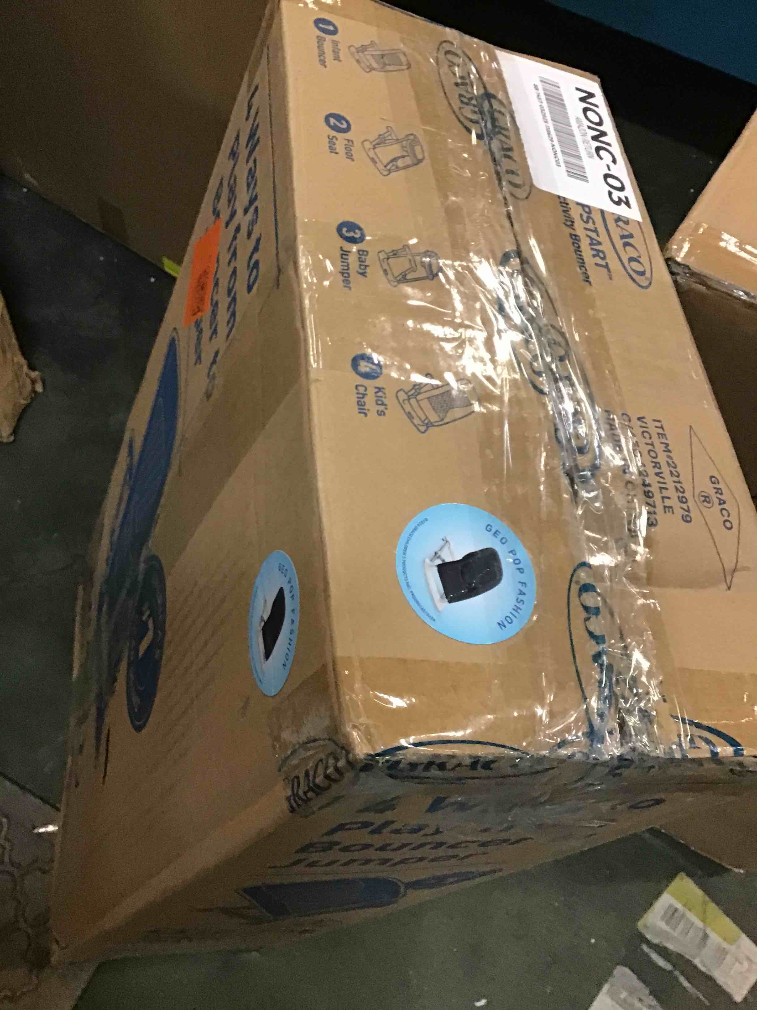 https://s3.amazonaws.com/lotting-images-prod/bidfta/GRA3535868_1746535615659.jpeg