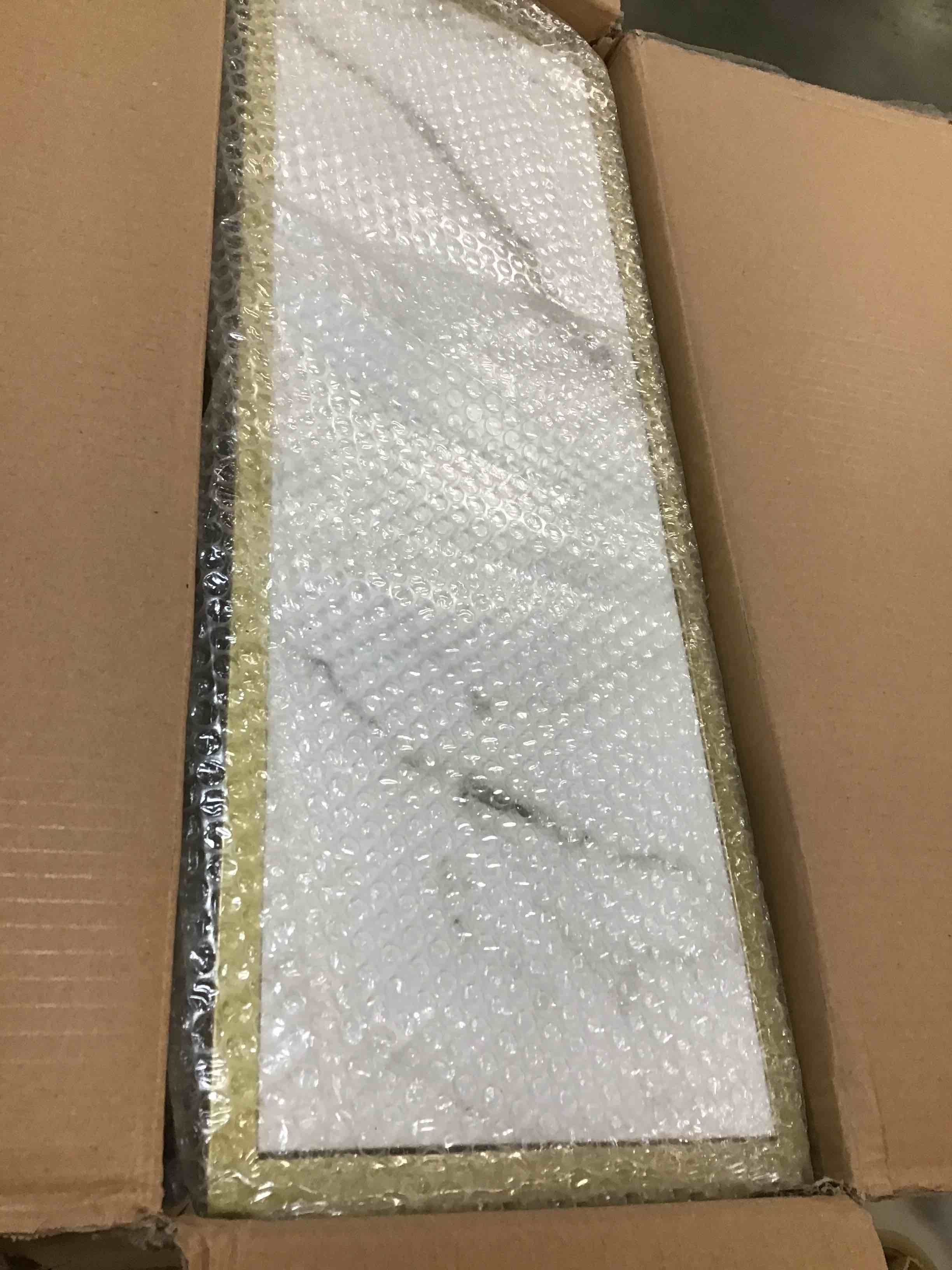 https://s3.amazonaws.com/lotting-images-prod/bidfta/GRA3535889_1746537395674.jpeg