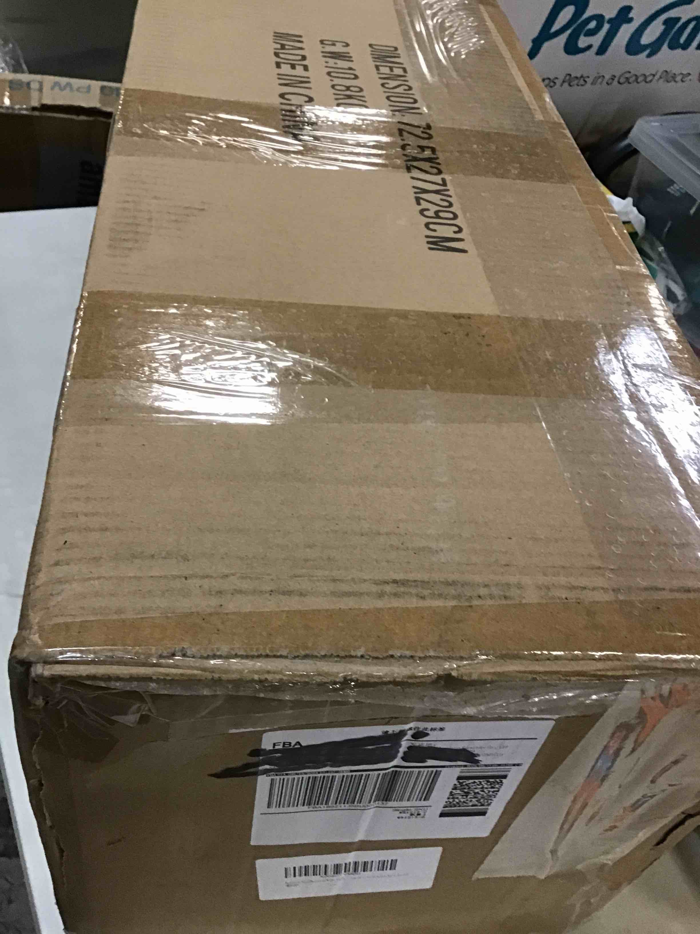 https://s3.amazonaws.com/lotting-images-prod/bidfta/GRA3535889_1746537423140.jpeg
