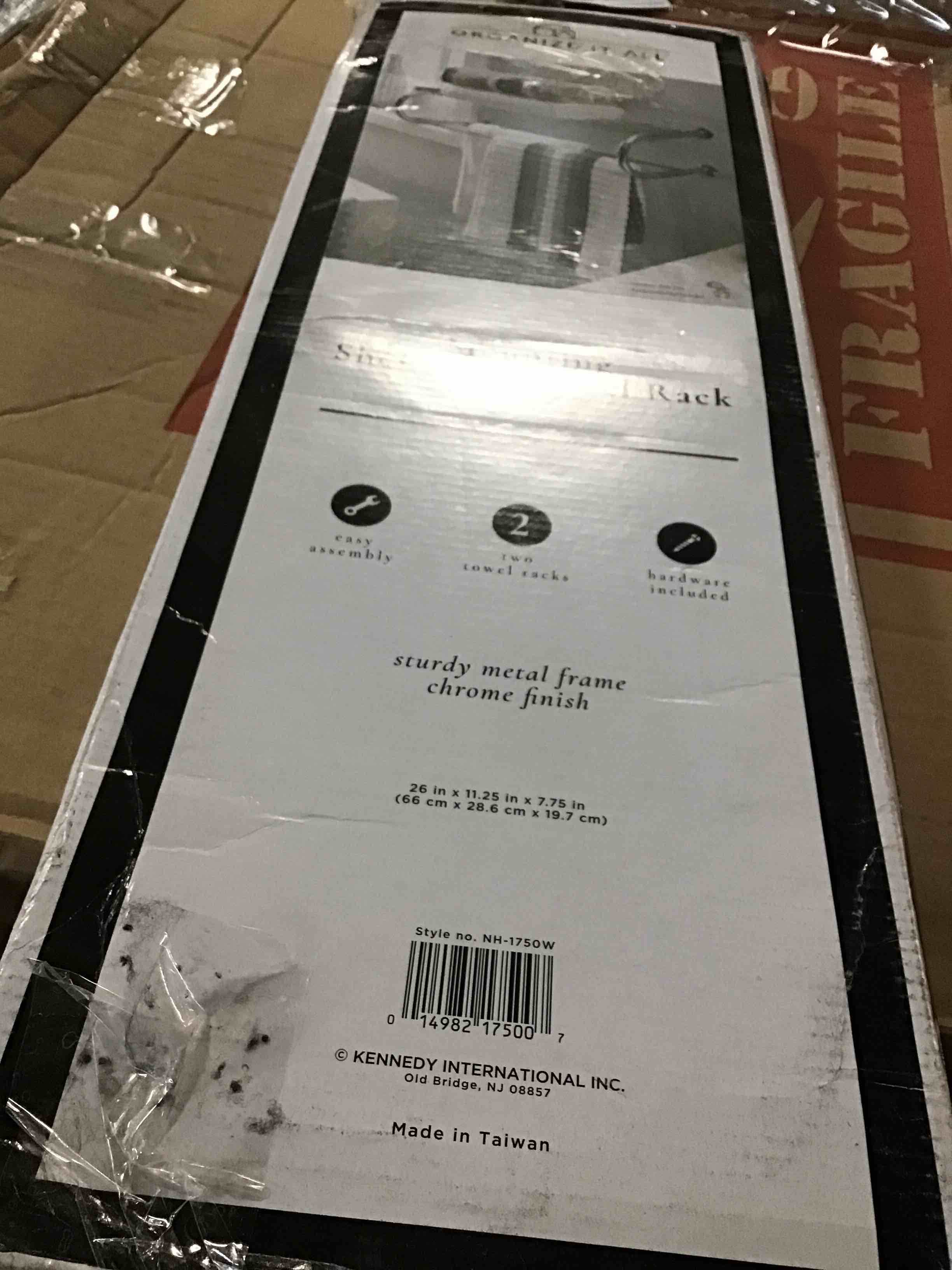 https://s3.amazonaws.com/lotting-images-prod/bidfta/GRA3535912_1746543140573.jpeg
