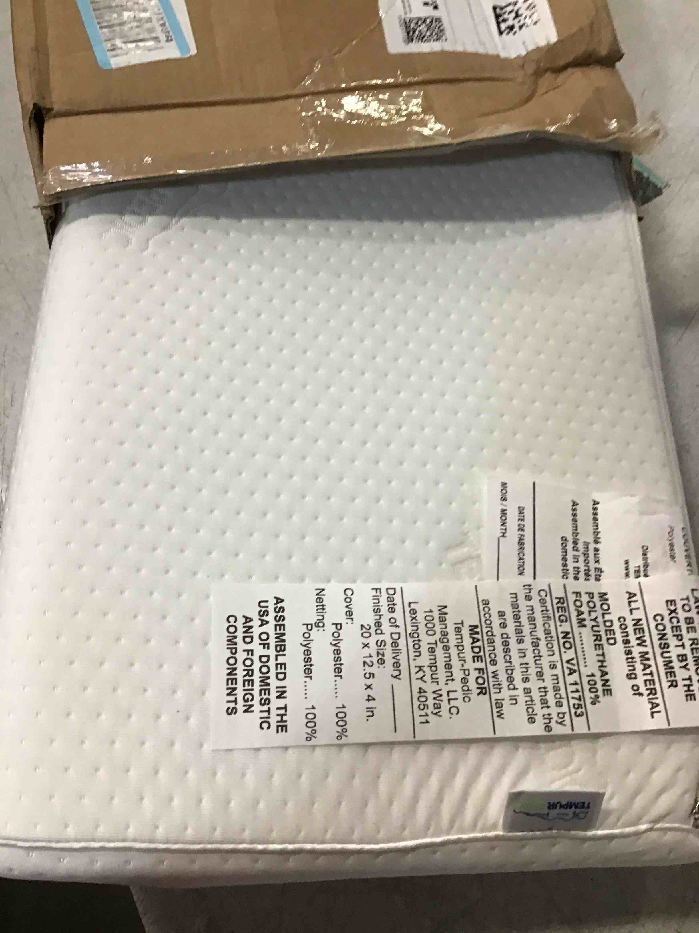 https://s3.amazonaws.com/lotting-images-prod/bidfta/GRA3535956_1746619905826.jpeg