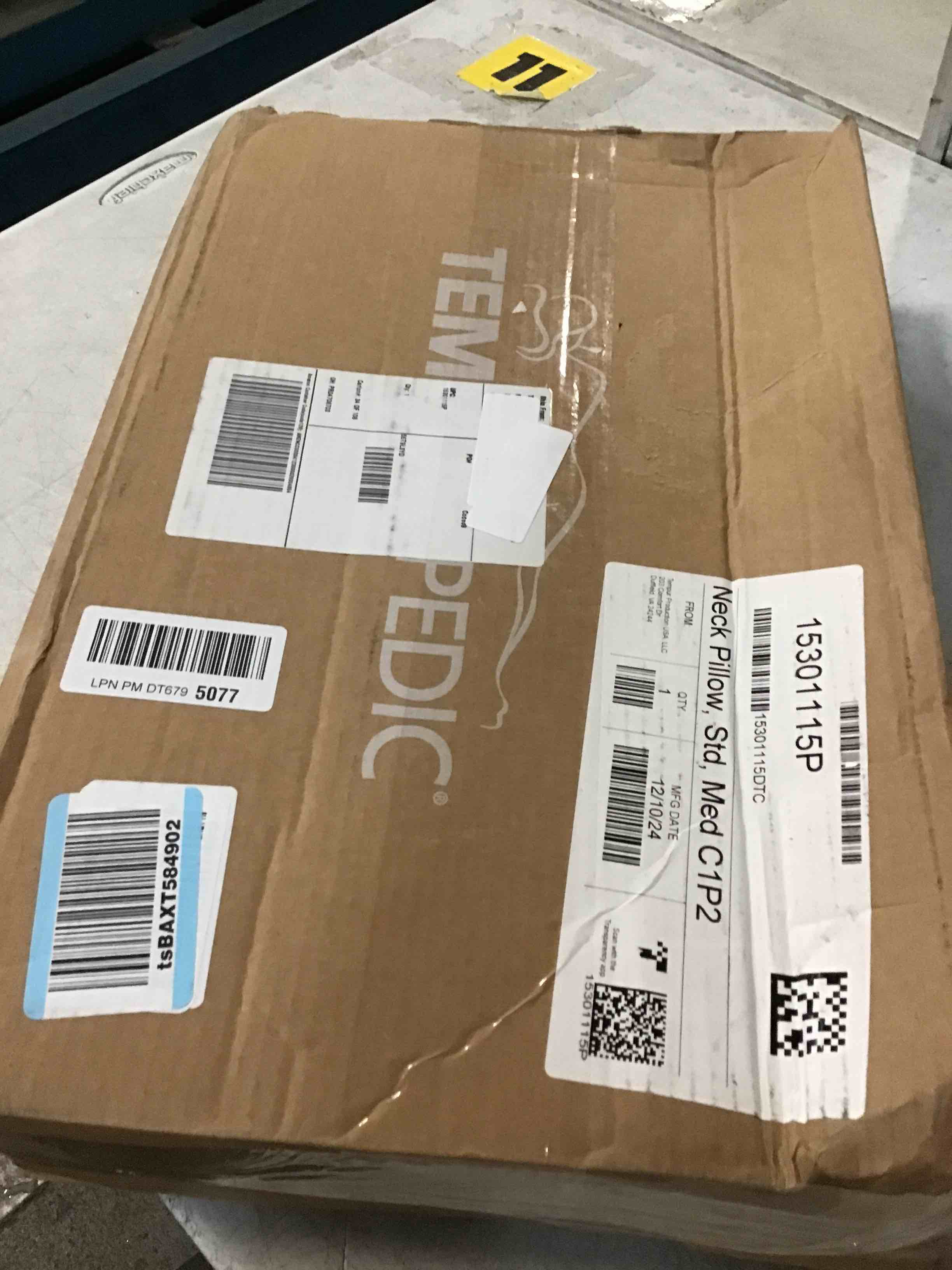 https://s3.amazonaws.com/lotting-images-prod/bidfta/GRA3535956_1746619930311.jpeg