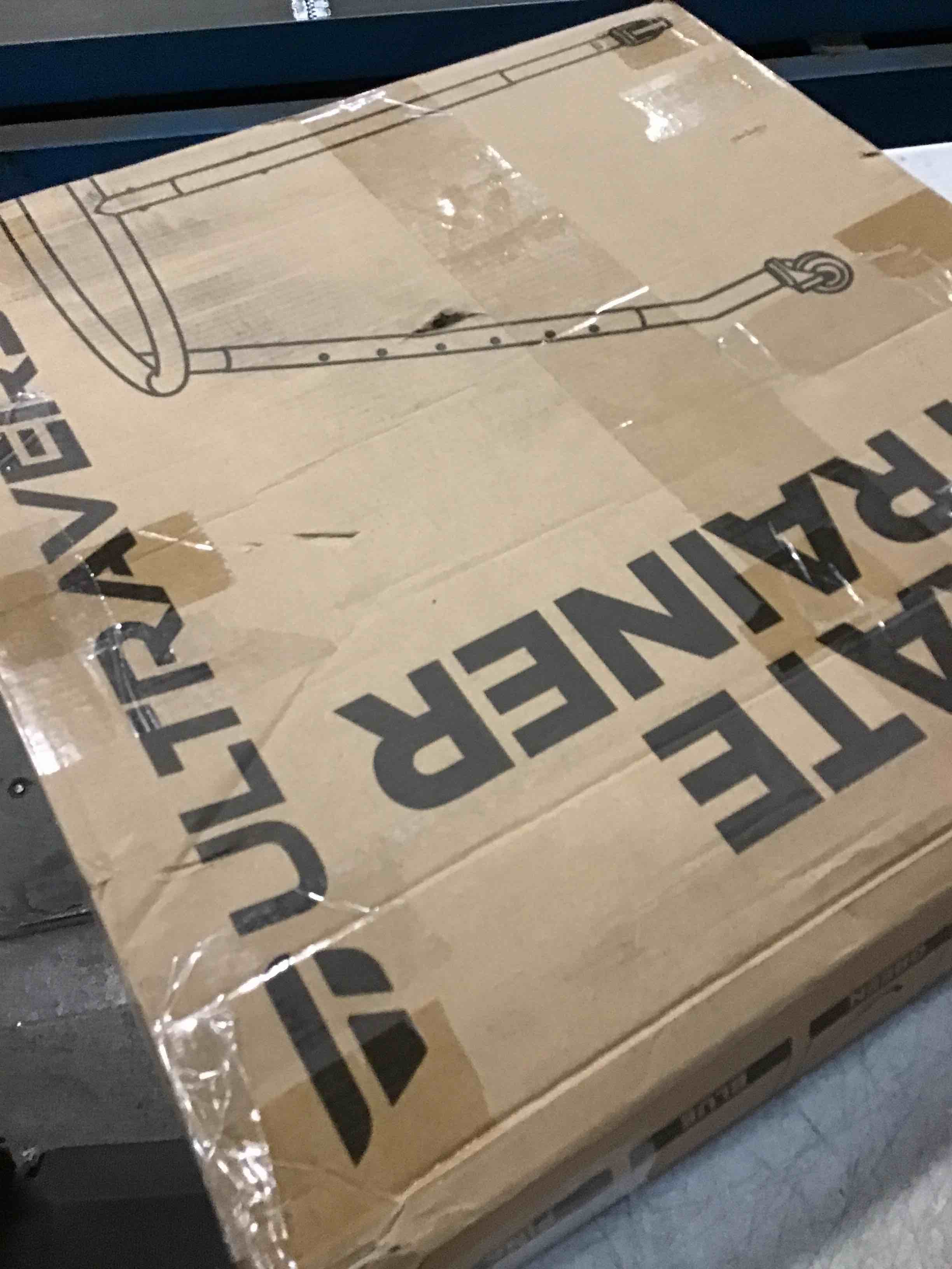 https://s3.amazonaws.com/lotting-images-prod/bidfta/GRA3535963_1746620272567.jpeg