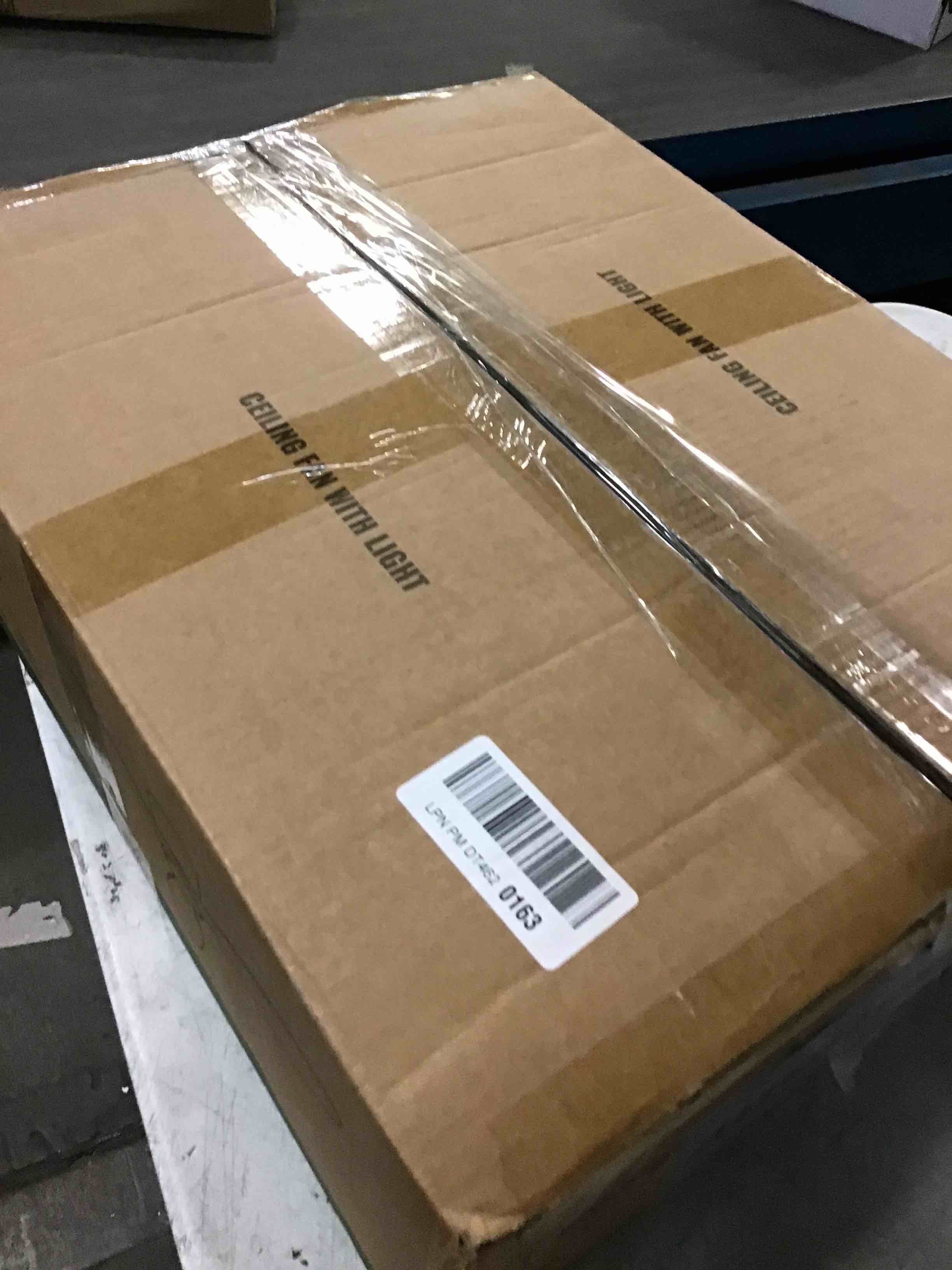 https://s3.amazonaws.com/lotting-images-prod/bidfta/GRA3535982_1746621753365.jpeg