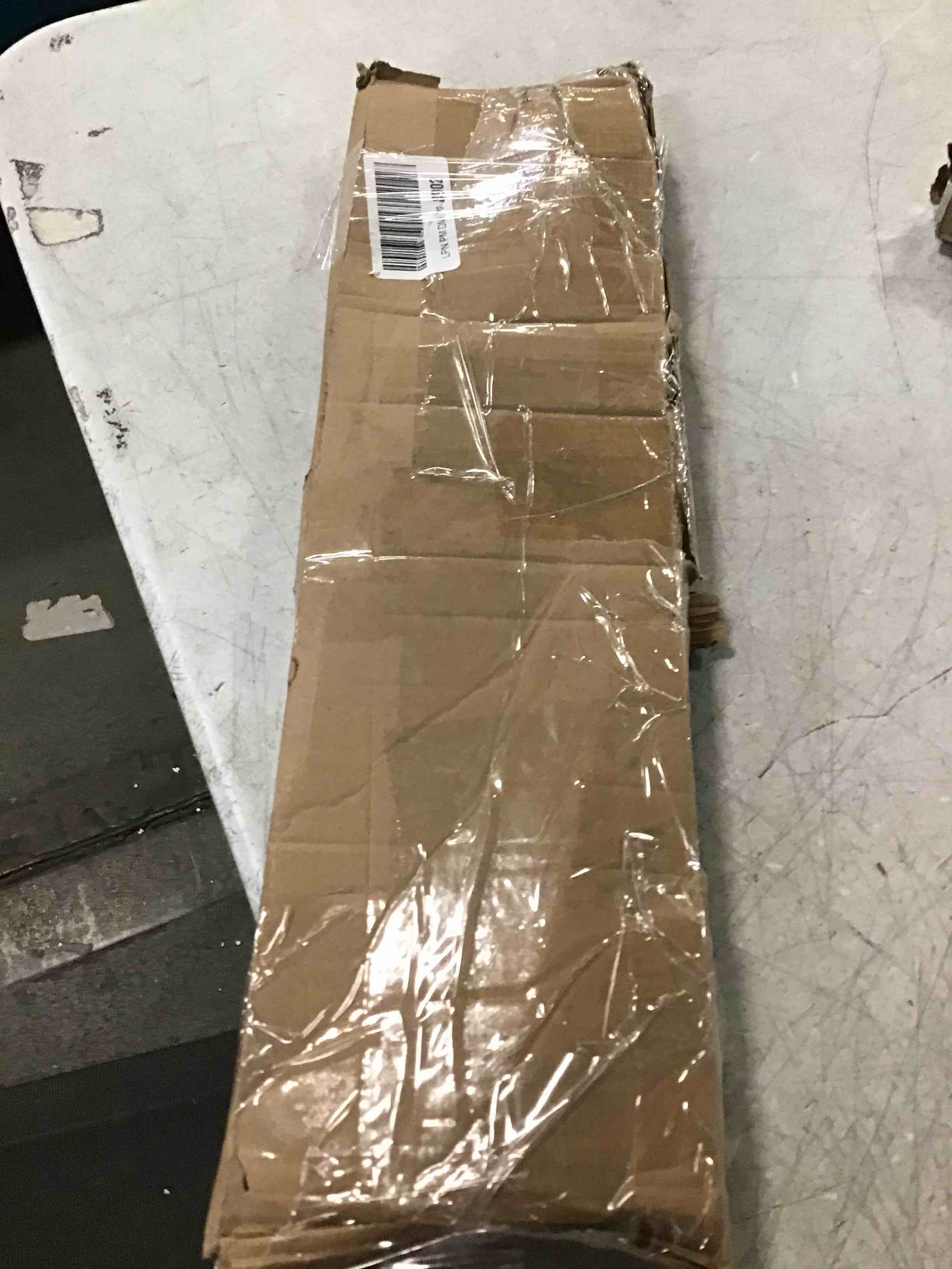 https://s3.amazonaws.com/lotting-images-prod/bidfta/GRA3535987_1746622213284.jpeg