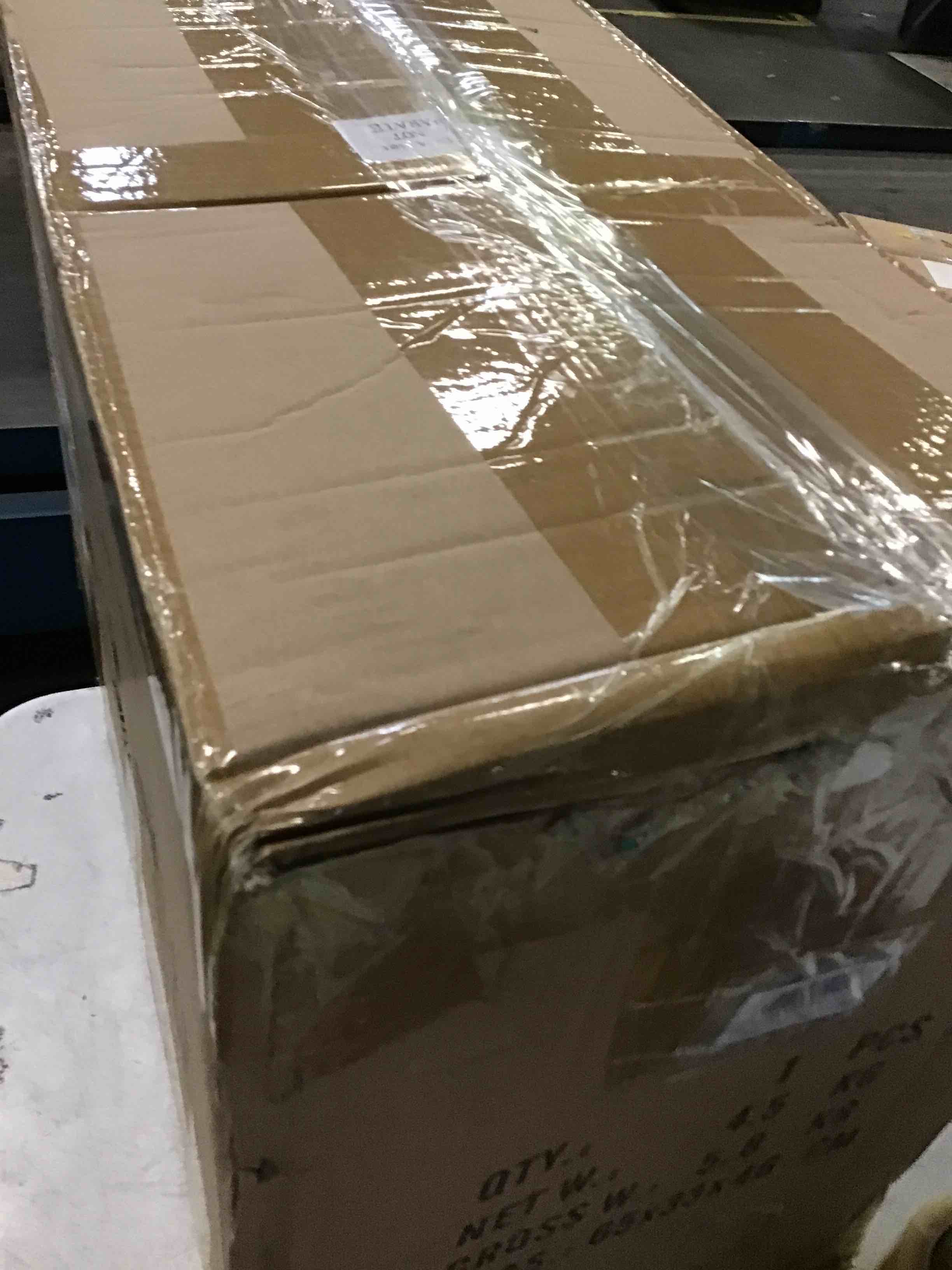 https://s3.amazonaws.com/lotting-images-prod/bidfta/GRA3535991_1746622475647.jpeg