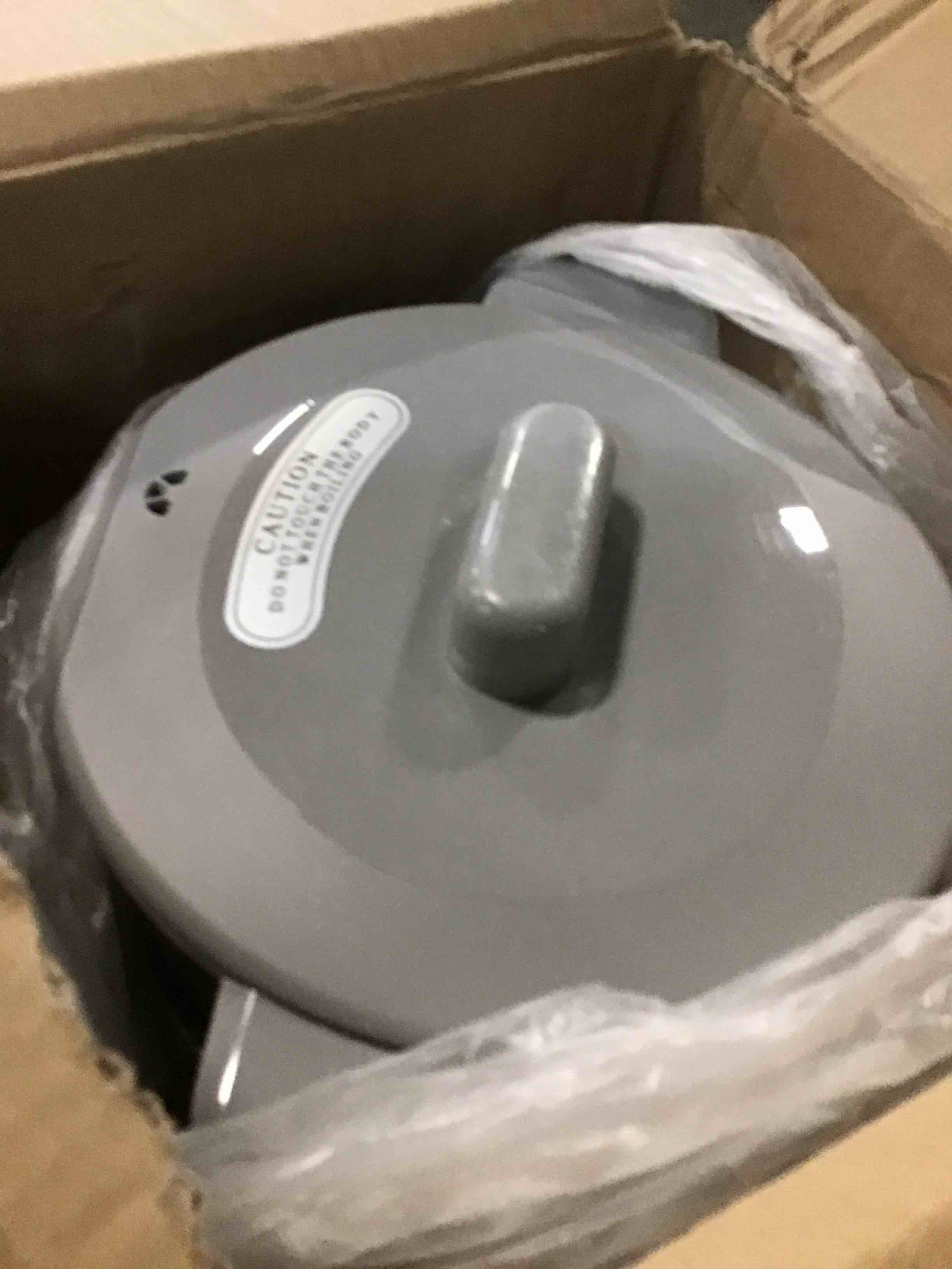 https://s3.amazonaws.com/lotting-images-prod/bidfta/GRA3536000_1746623167332.jpeg