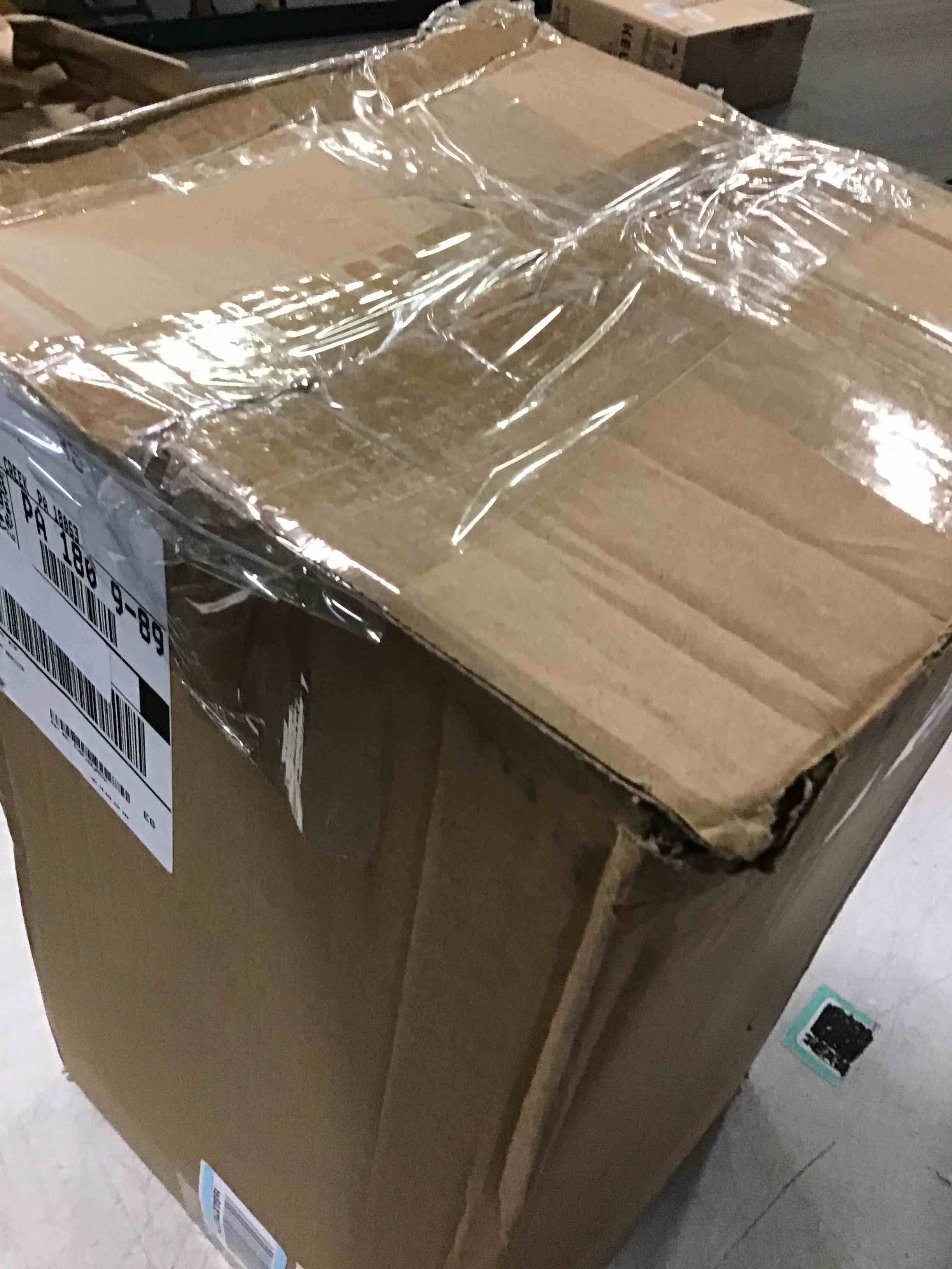 https://s3.amazonaws.com/lotting-images-prod/bidfta/GRA3536000_1746623189688.jpeg