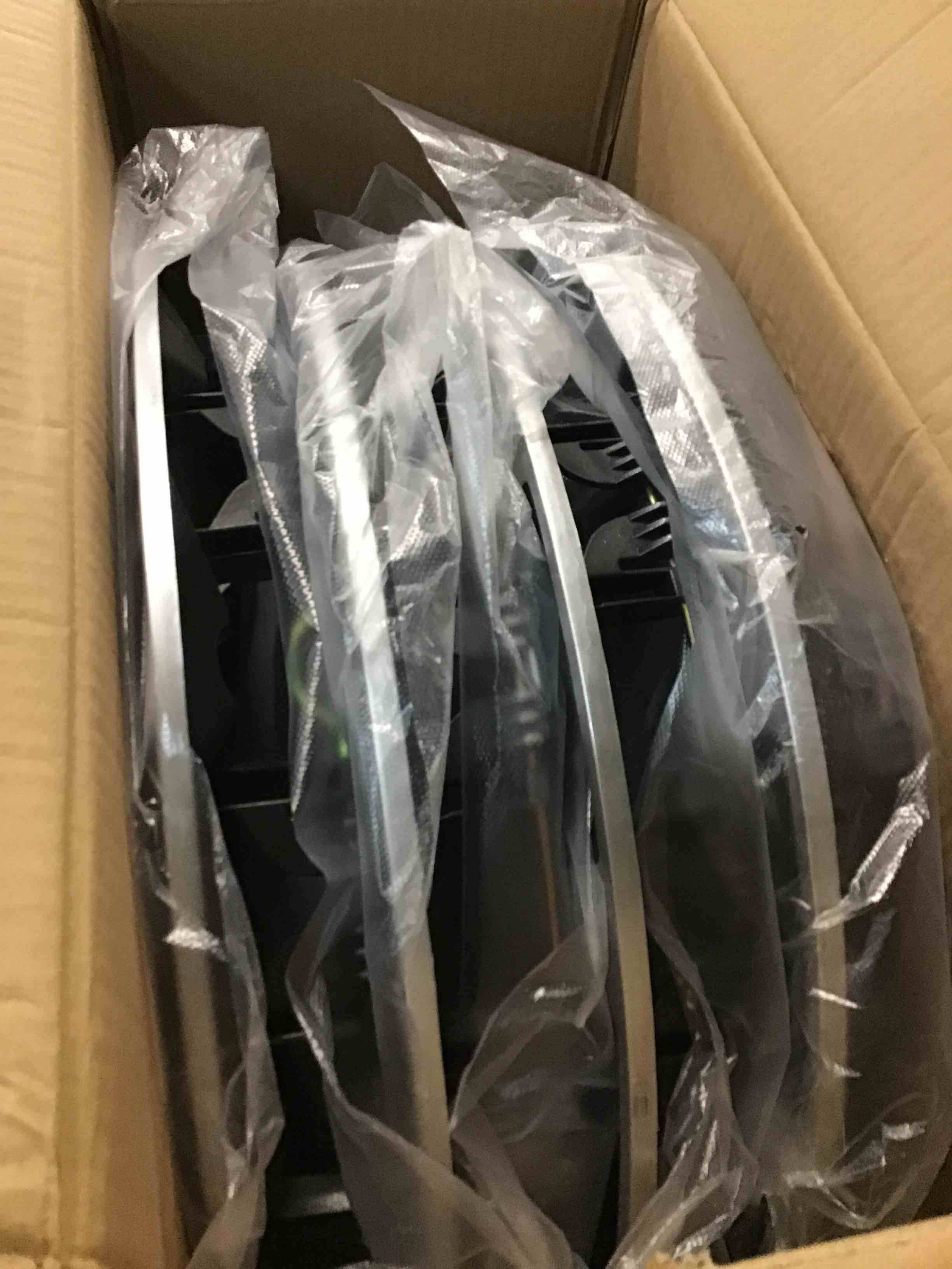 https://s3.amazonaws.com/lotting-images-prod/bidfta/GRA3536003_1746623406938.jpeg