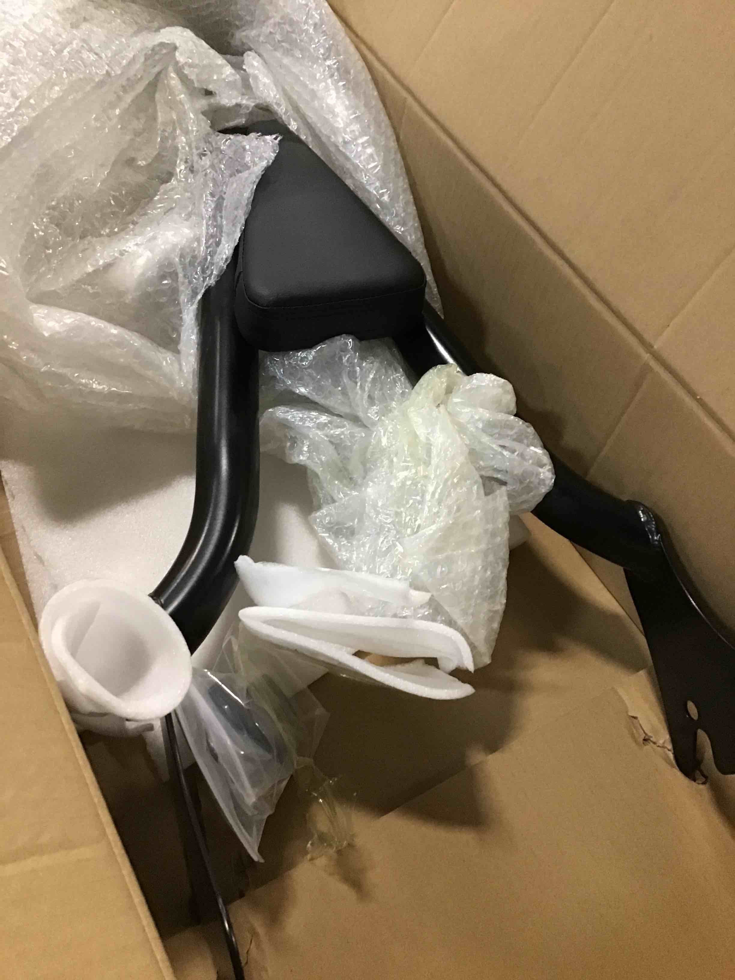 https://s3.amazonaws.com/lotting-images-prod/bidfta/GRA3536021_1746624950214.jpeg