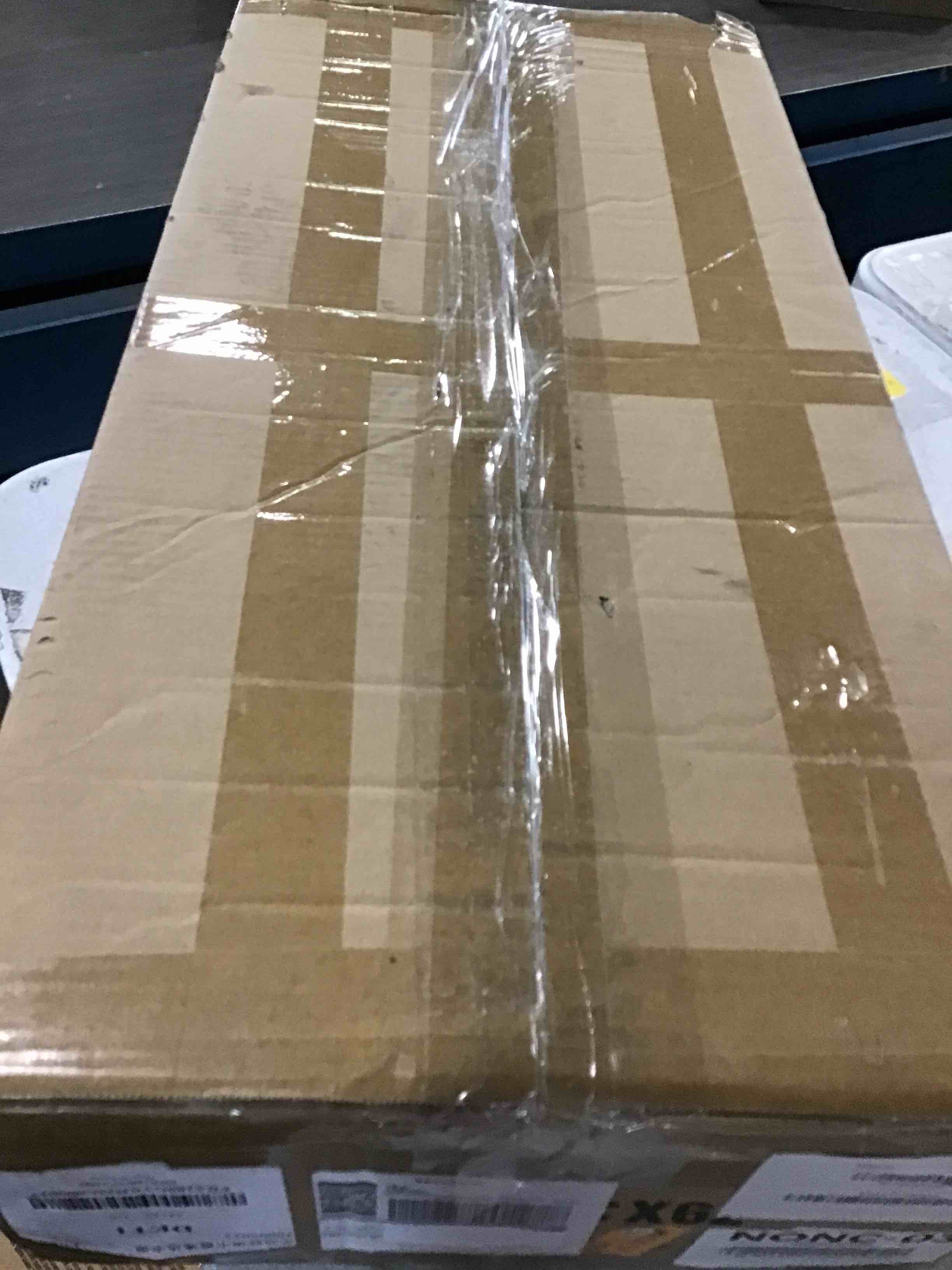 https://s3.amazonaws.com/lotting-images-prod/bidfta/GRA3536021_1746624988015.jpeg