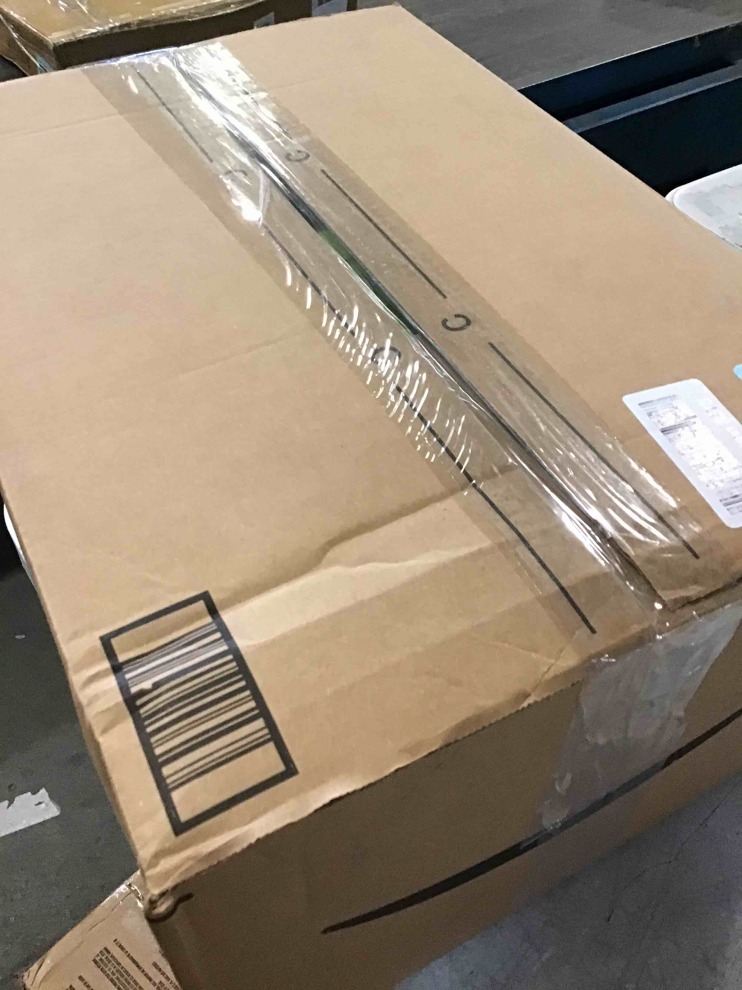 https://s3.amazonaws.com/lotting-images-prod/bidfta/GRA3536039_1746627891829.jpeg