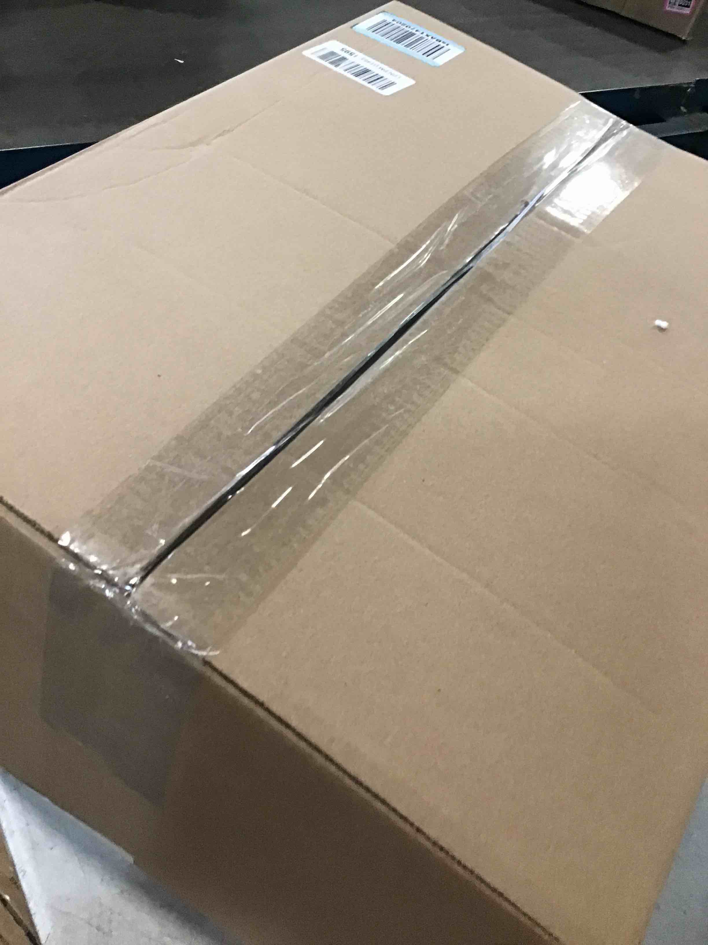 https://s3.amazonaws.com/lotting-images-prod/bidfta/GRA3536040_1746627945334.jpeg