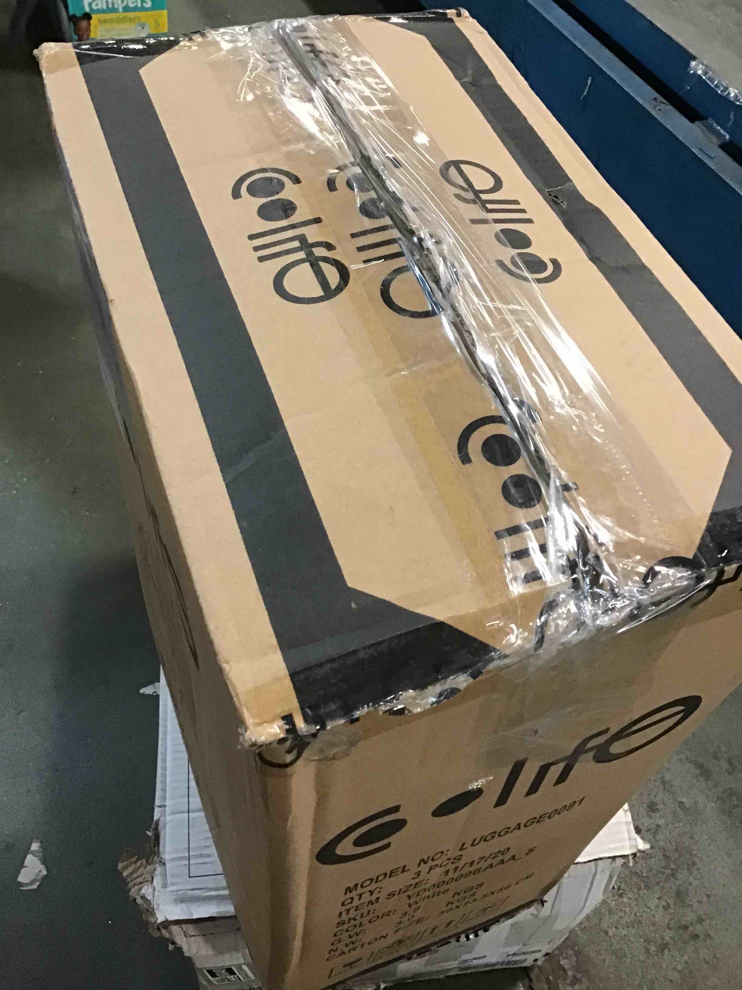 https://s3.amazonaws.com/lotting-images-prod/bidfta/GRA3536050_1746628686461.jpeg