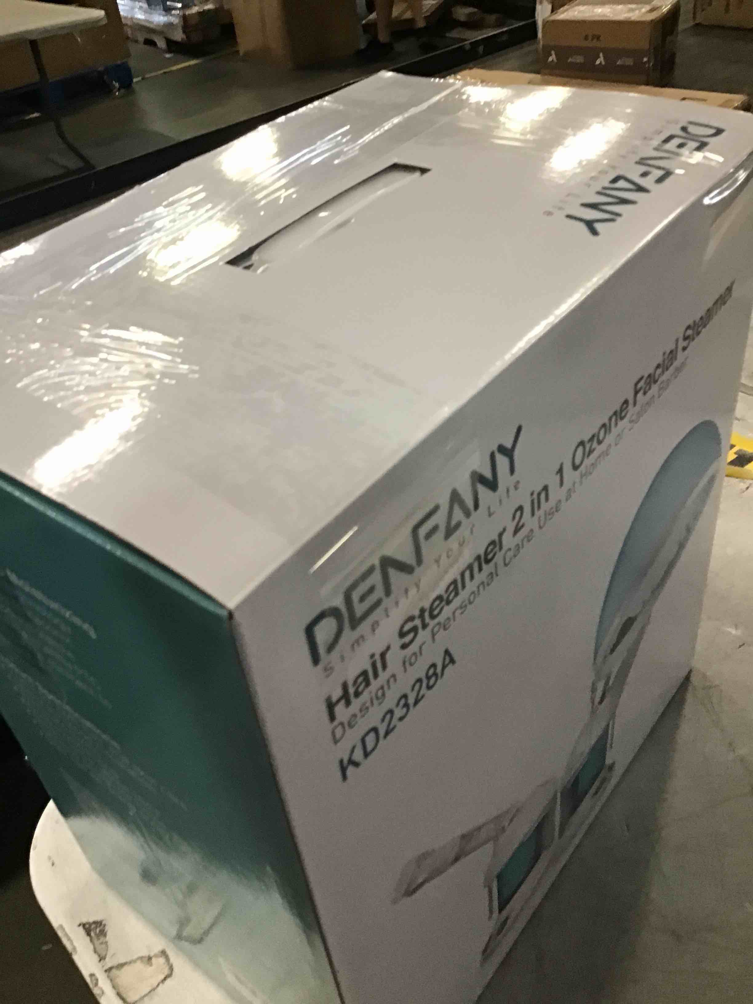 https://s3.amazonaws.com/lotting-images-prod/bidfta/GRA3536060_1746629592334.jpeg