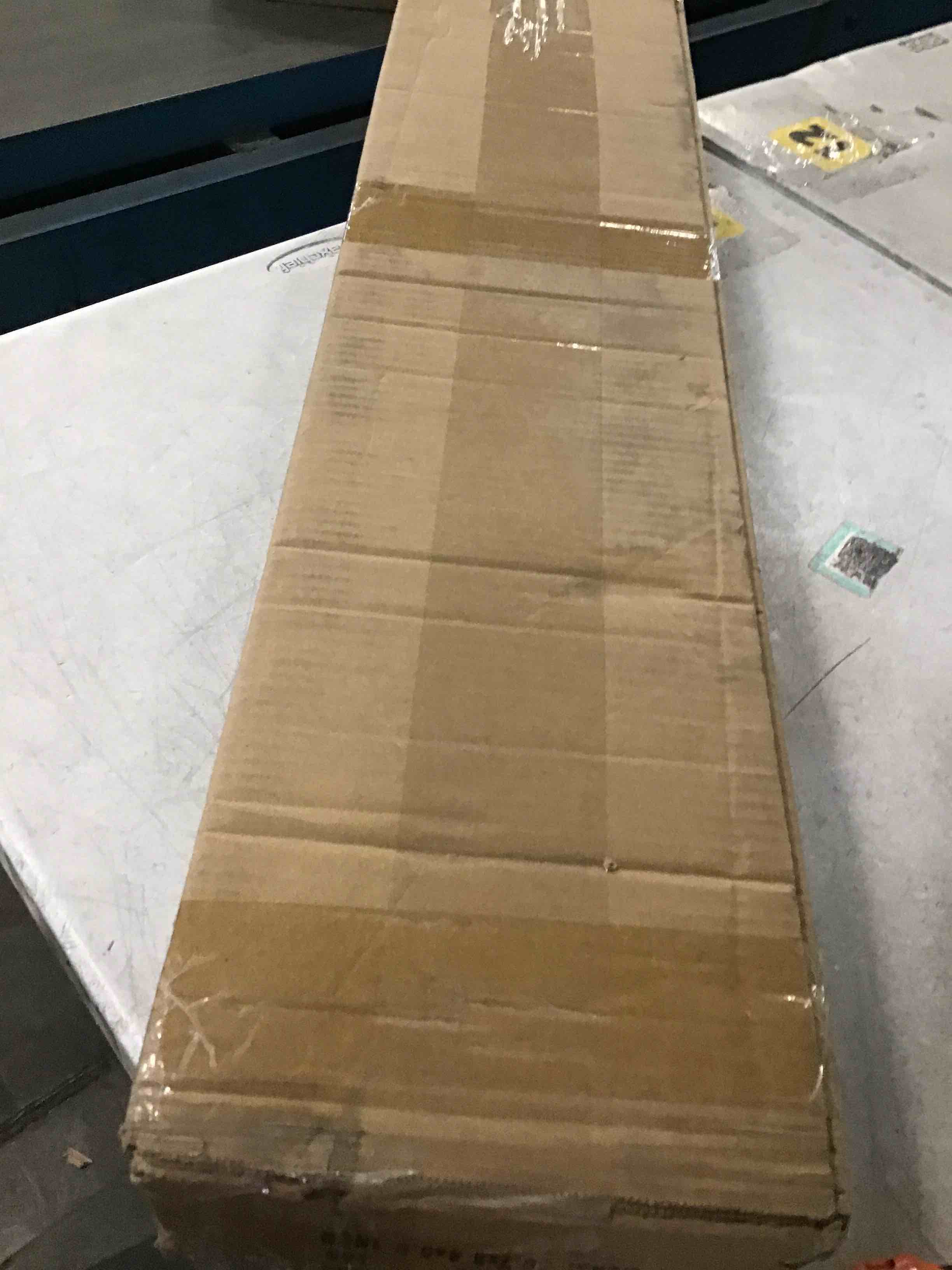https://s3.amazonaws.com/lotting-images-prod/bidfta/GRA3536064_1746629951620.jpeg