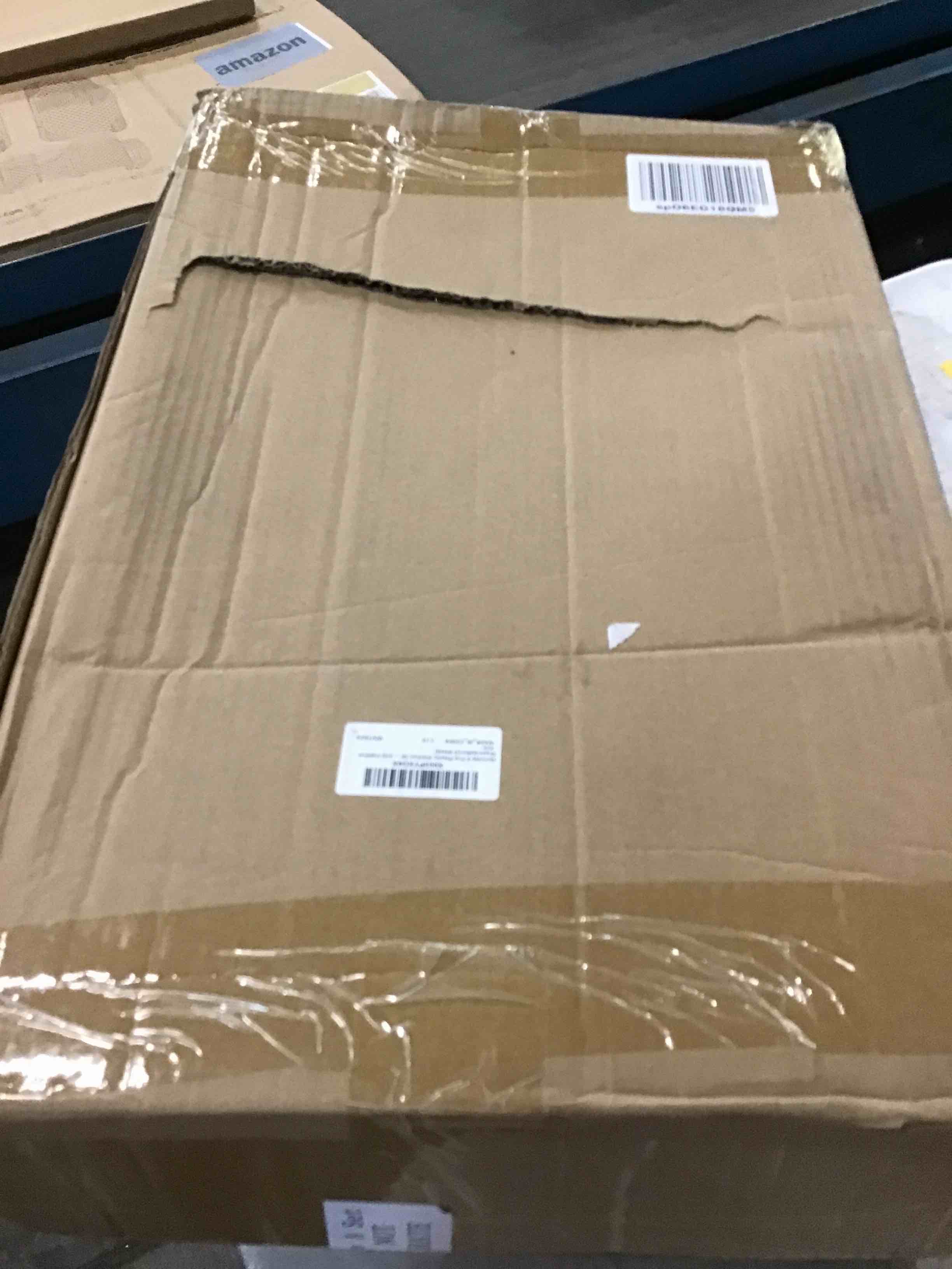 https://s3.amazonaws.com/lotting-images-prod/bidfta/GRA3536072_1746630363102.jpeg
