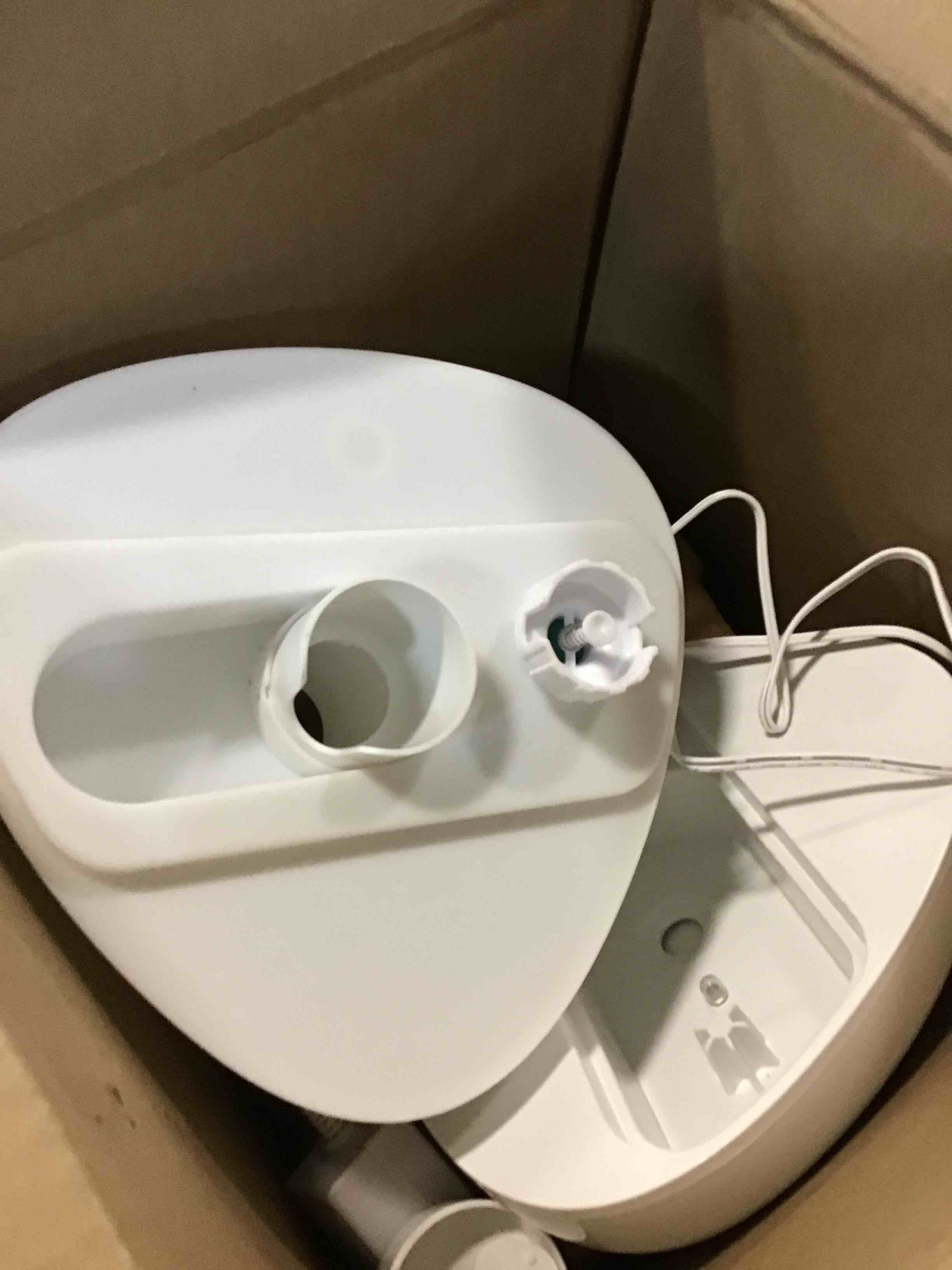 https://s3.amazonaws.com/lotting-images-prod/bidfta/GRA3536074_1746630464979.jpeg