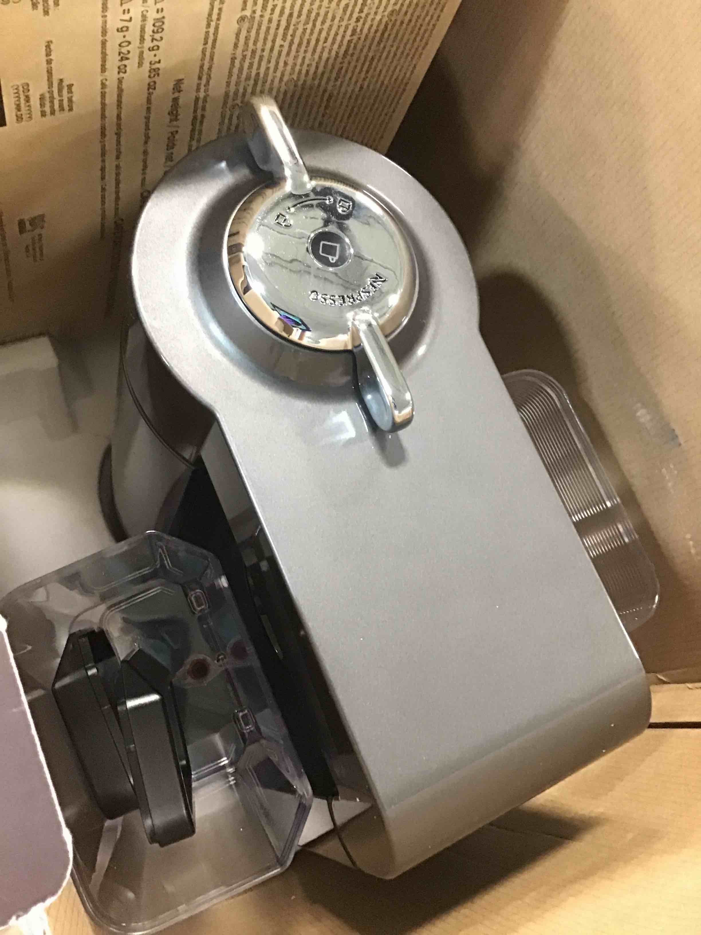 https://s3.amazonaws.com/lotting-images-prod/bidfta/GRA3536090_1746632539671.jpeg