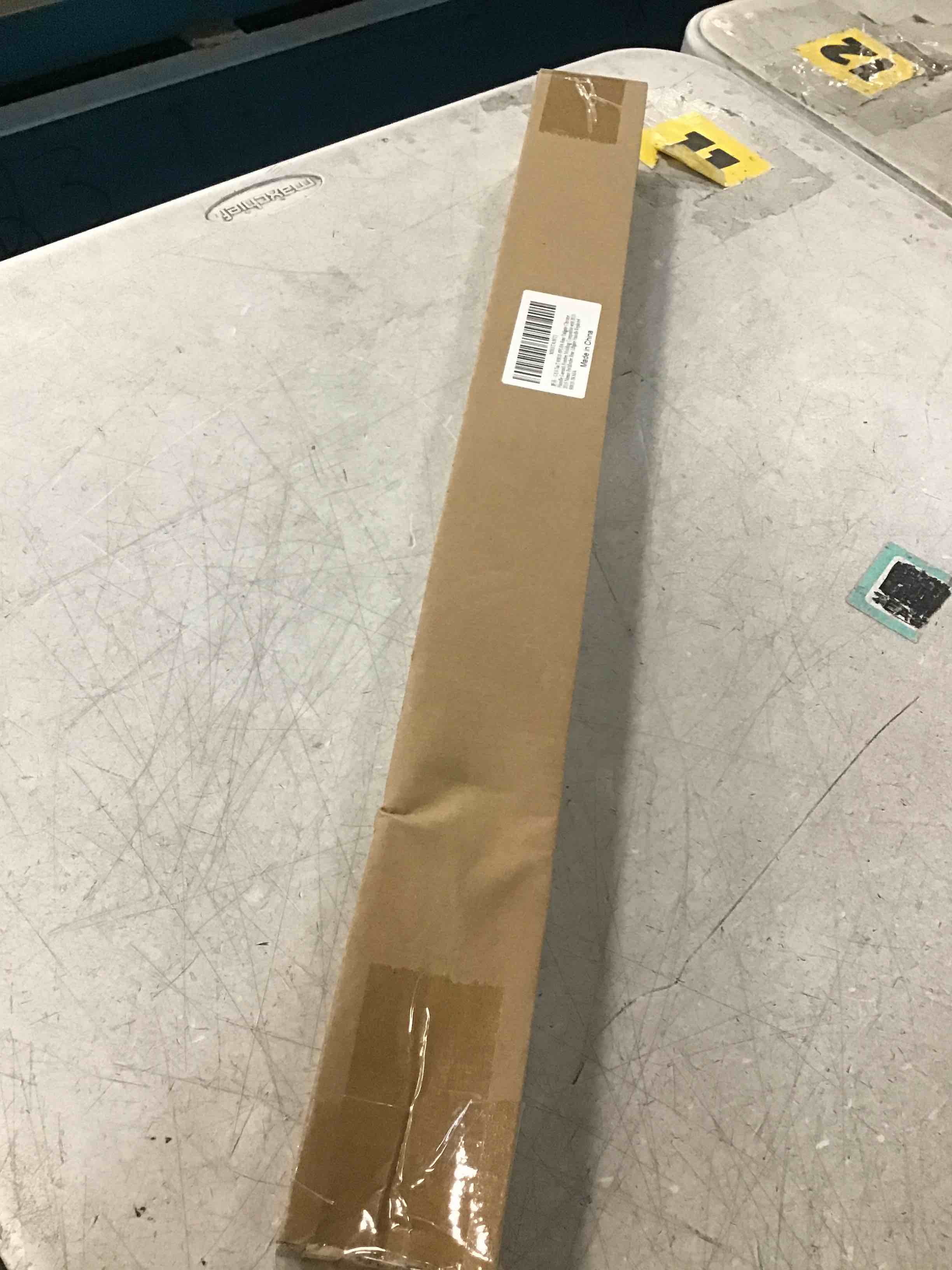 https://s3.amazonaws.com/lotting-images-prod/bidfta/GRA3536120_1746635741669.jpeg