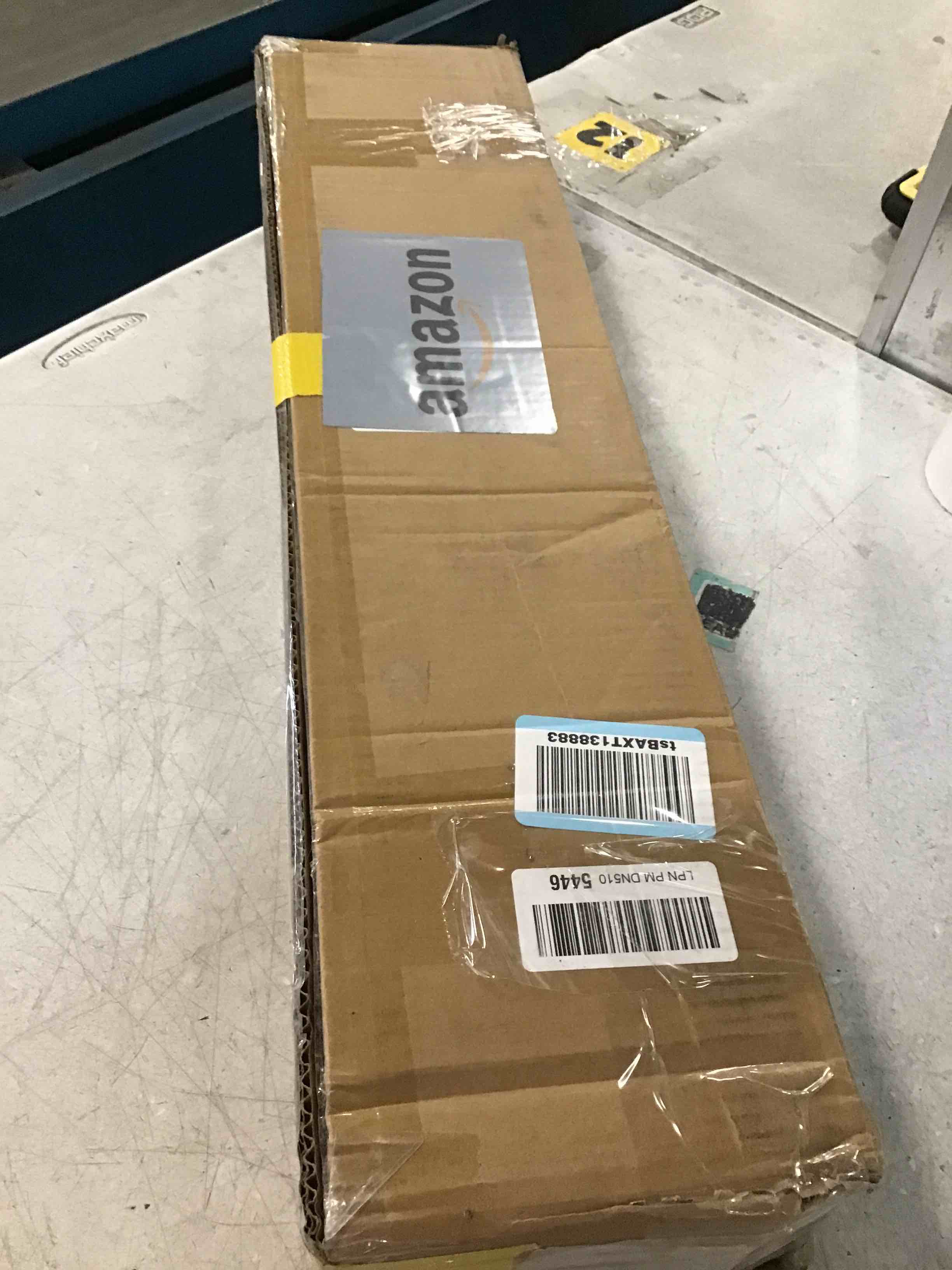 https://s3.amazonaws.com/lotting-images-prod/bidfta/GRA3536137_1746639472803.jpeg