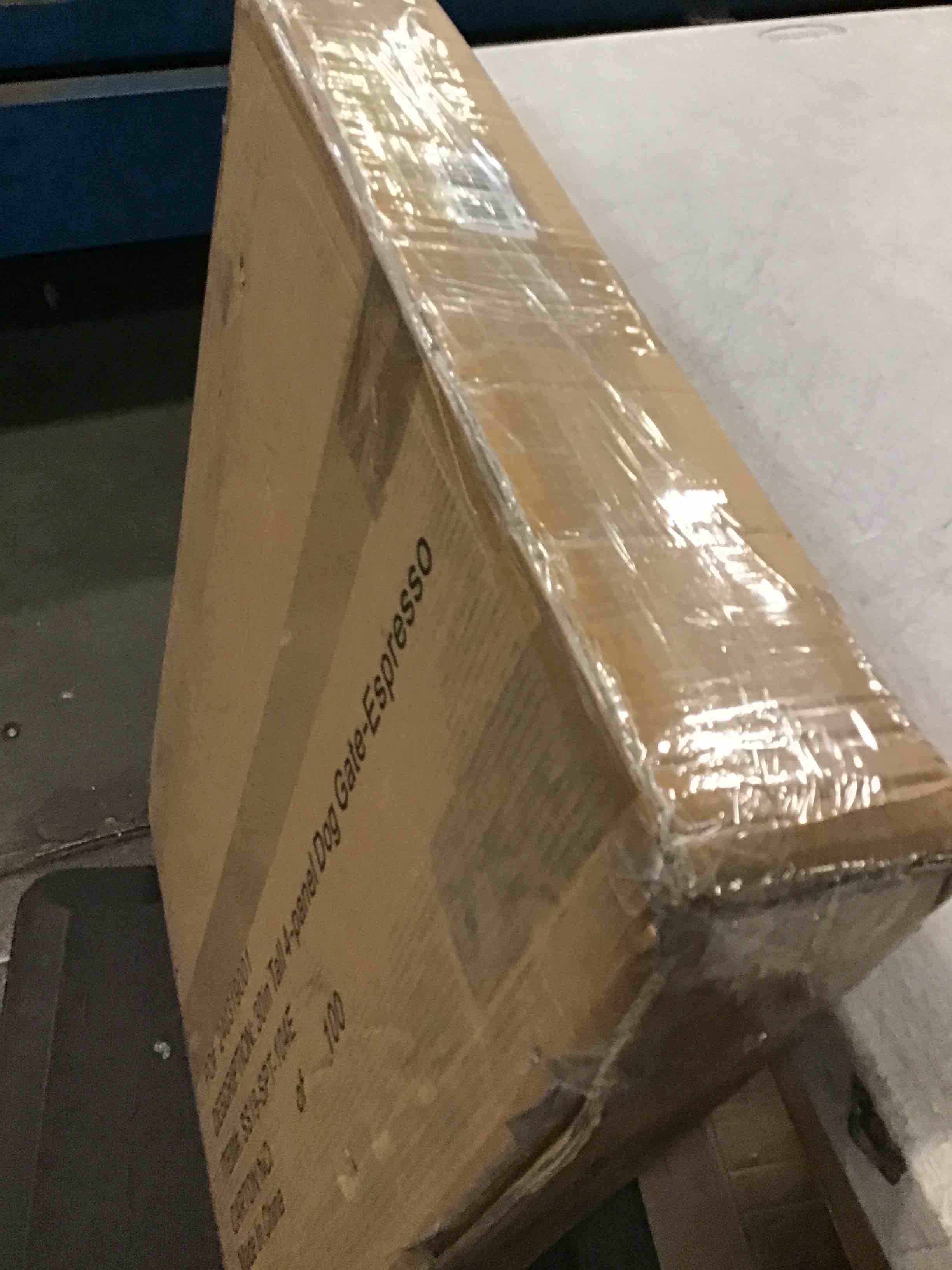 https://s3.amazonaws.com/lotting-images-prod/bidfta/GRA3536150_1746640629968.jpeg