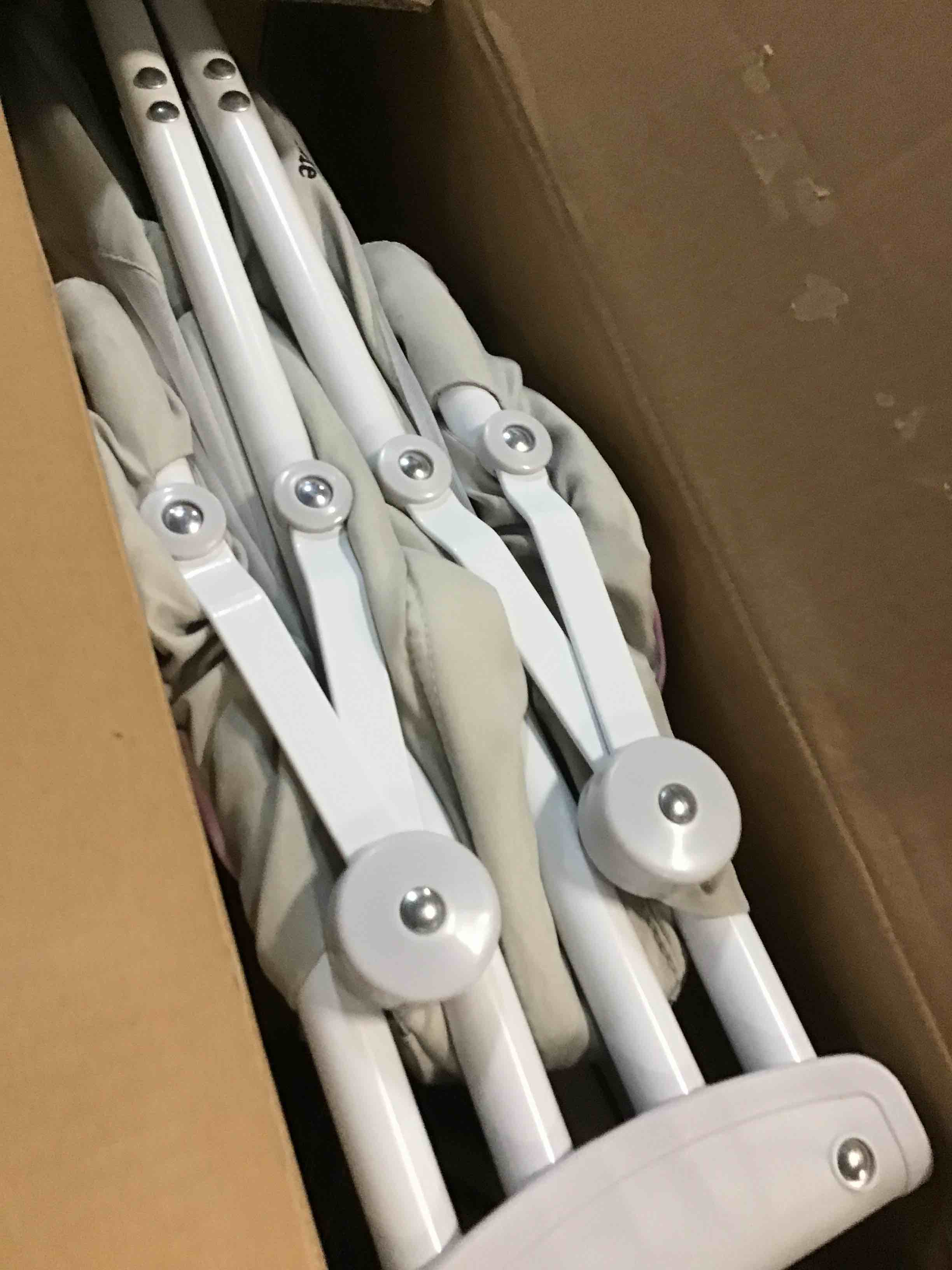 https://s3.amazonaws.com/lotting-images-prod/bidfta/GRA3536152_1746640850676.jpeg