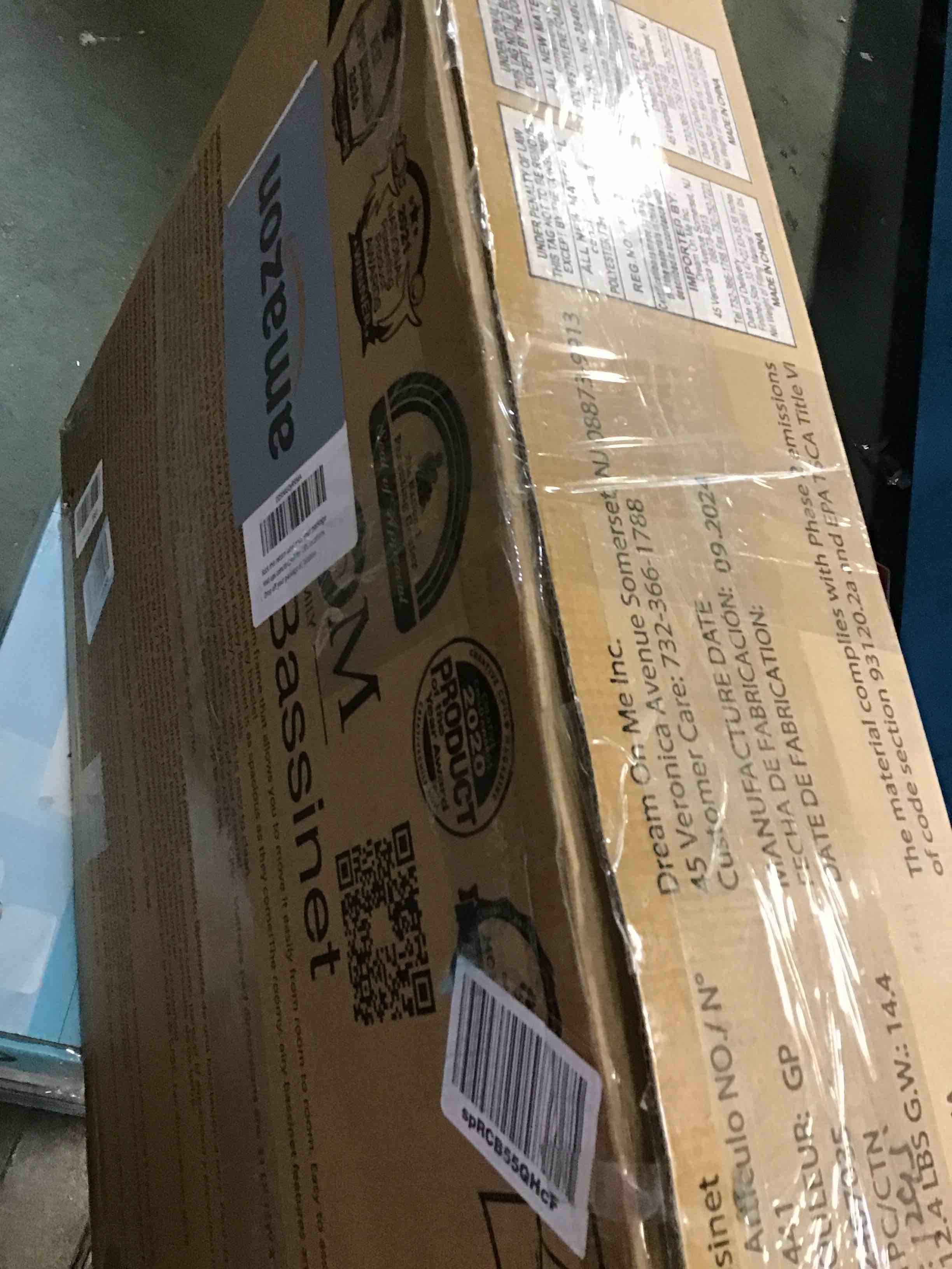https://s3.amazonaws.com/lotting-images-prod/bidfta/GRA3536152_1746640892810.jpeg