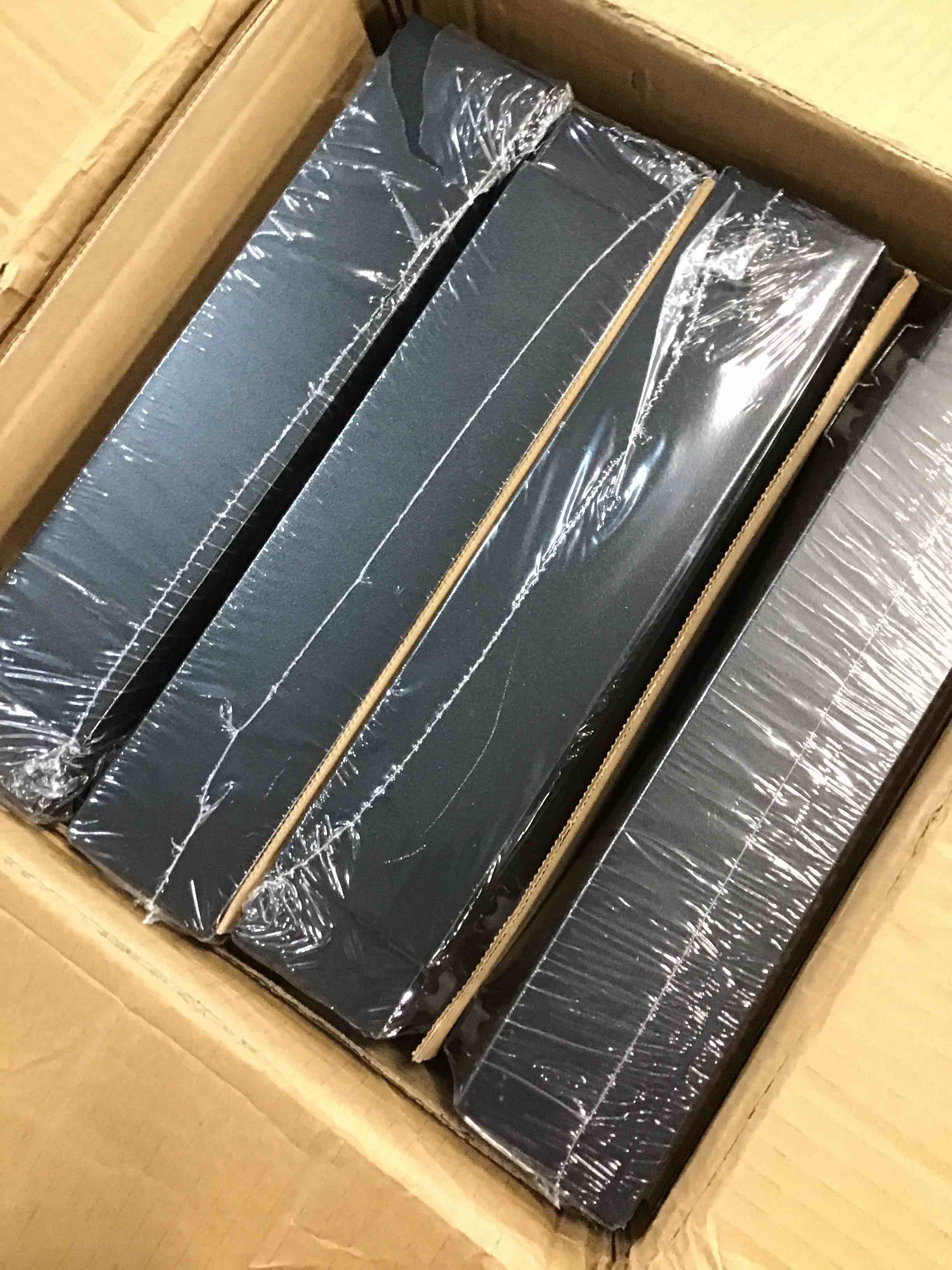 https://s3.amazonaws.com/lotting-images-prod/bidfta/GRA3536167_1746642919243.jpeg