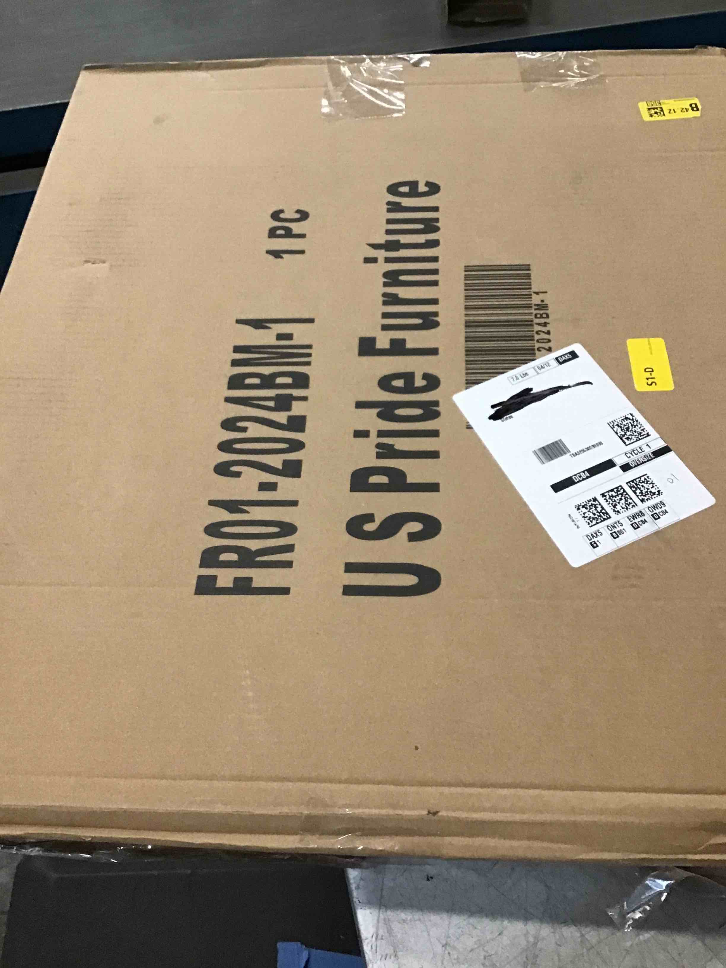 https://s3.amazonaws.com/lotting-images-prod/bidfta/GRA3536172_1746643365260.jpeg
