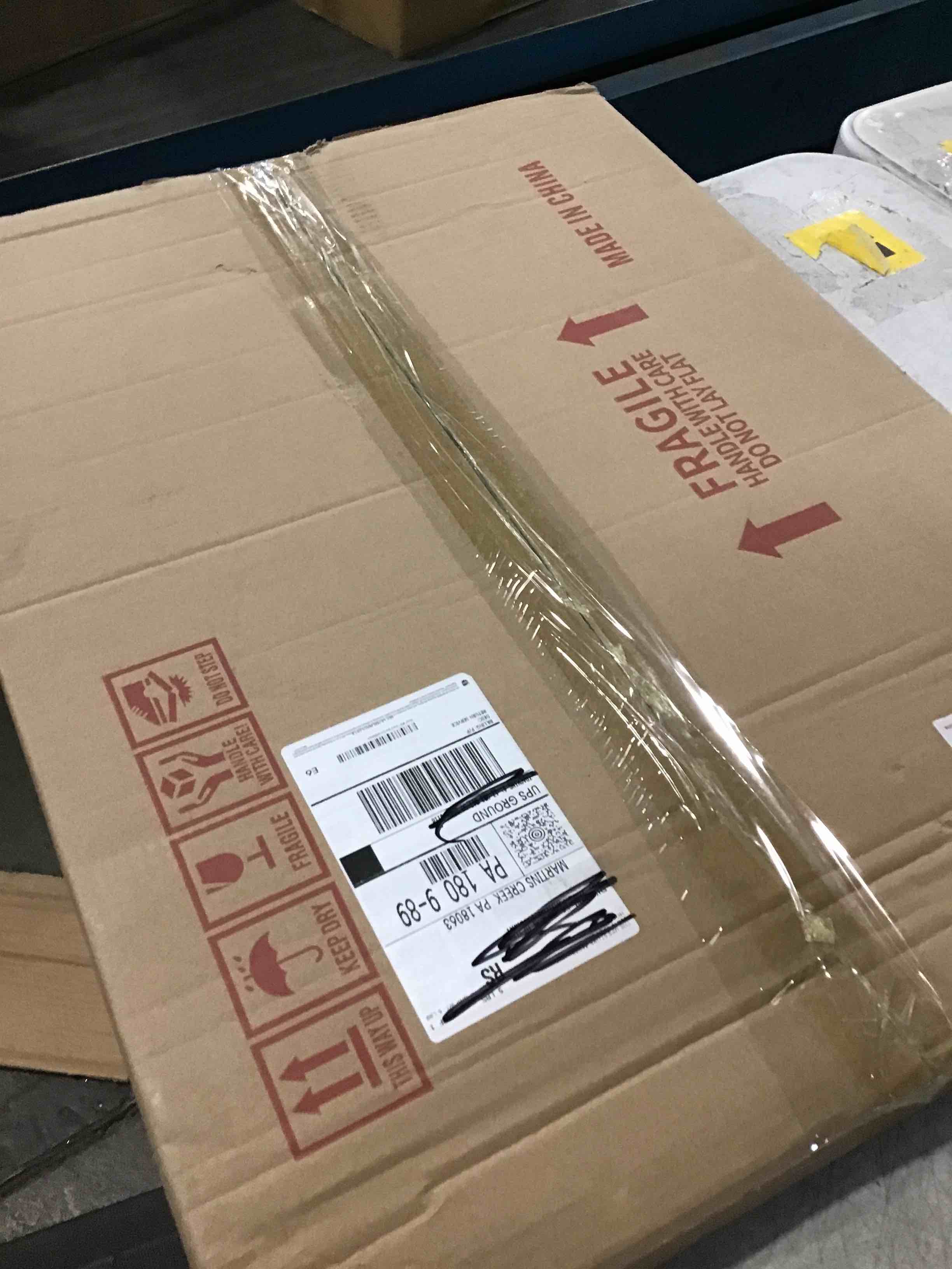 https://s3.amazonaws.com/lotting-images-prod/bidfta/GRA3536179_1746644200437.jpeg