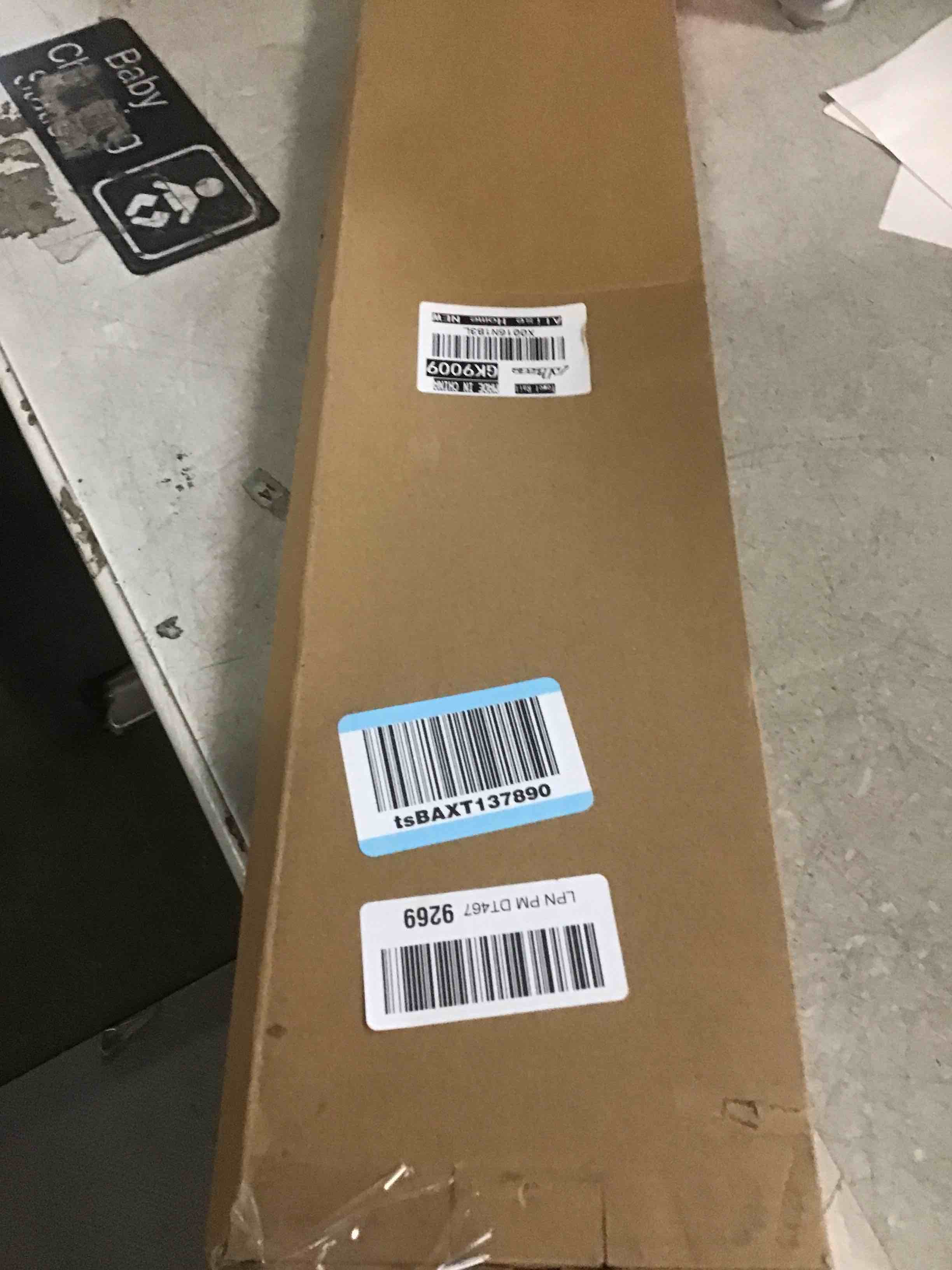 https://s3.amazonaws.com/lotting-images-prod/bidfta/GRA3536203_1746705948204.jpeg