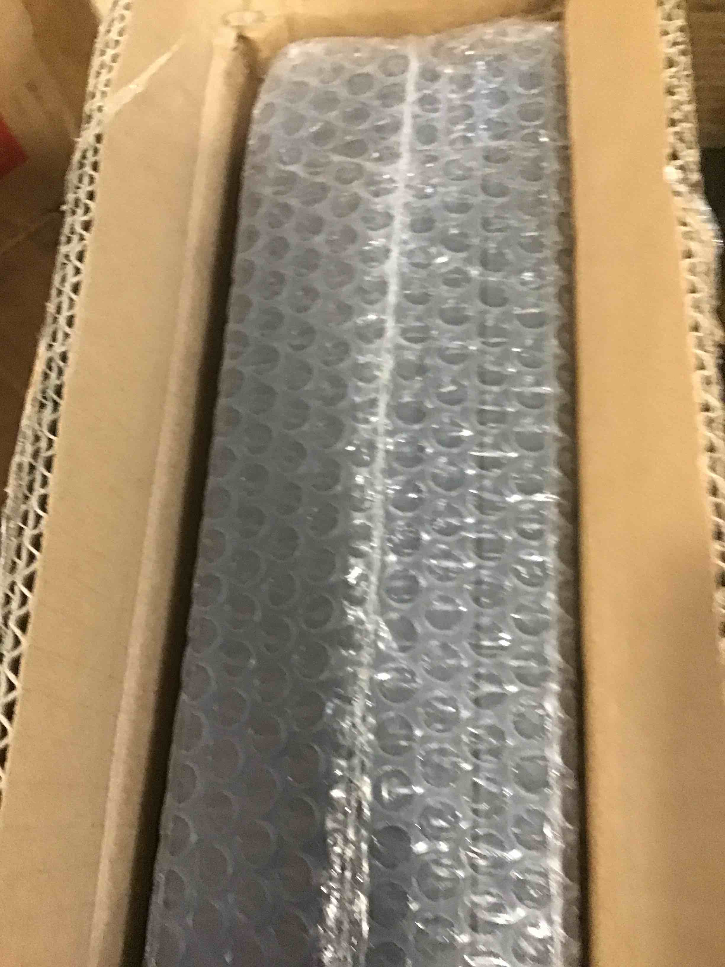 https://s3.amazonaws.com/lotting-images-prod/bidfta/GRA3536305_1746715701337.jpeg