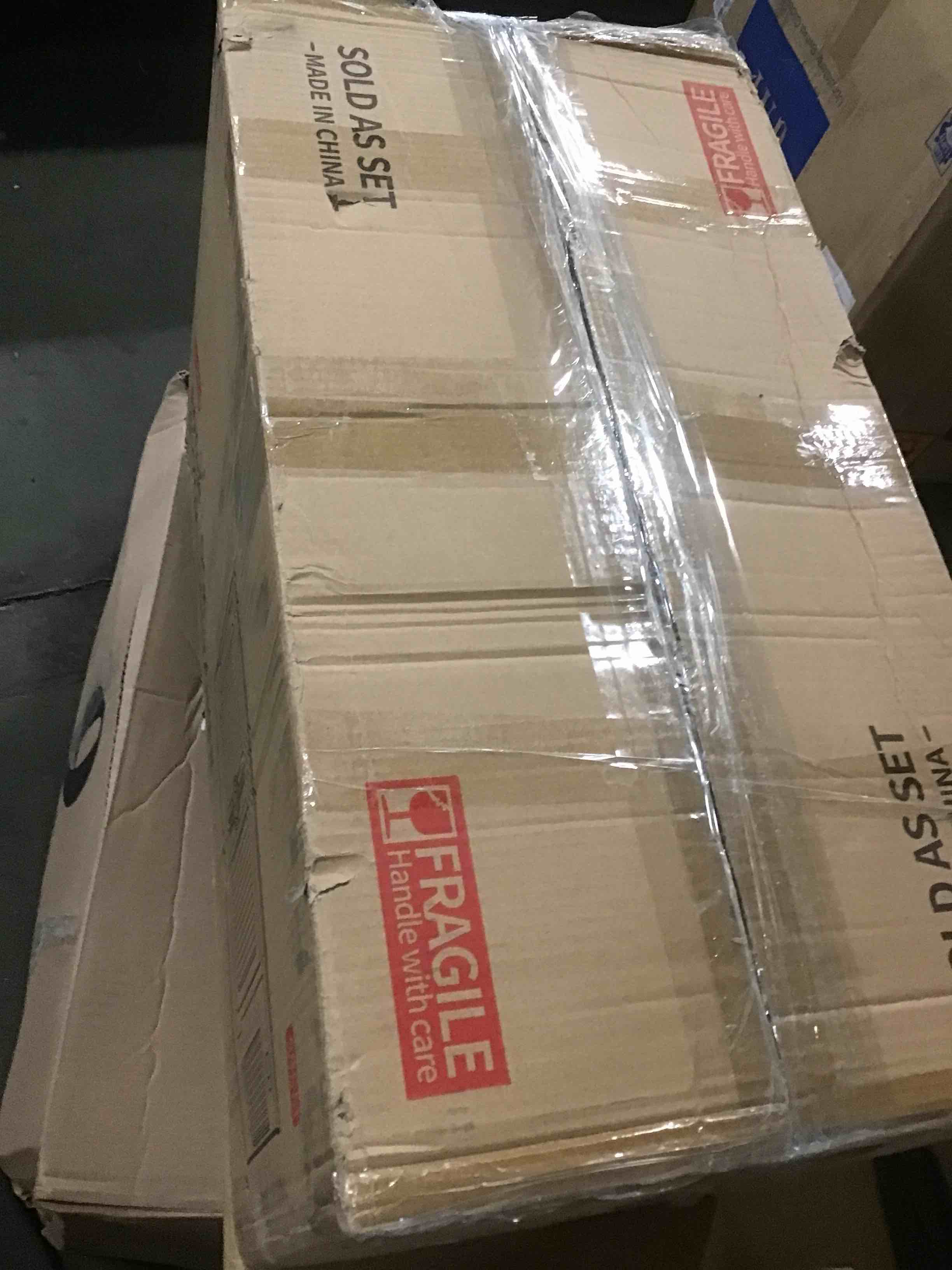 https://s3.amazonaws.com/lotting-images-prod/bidfta/GRA3536305_1746715741162.jpeg