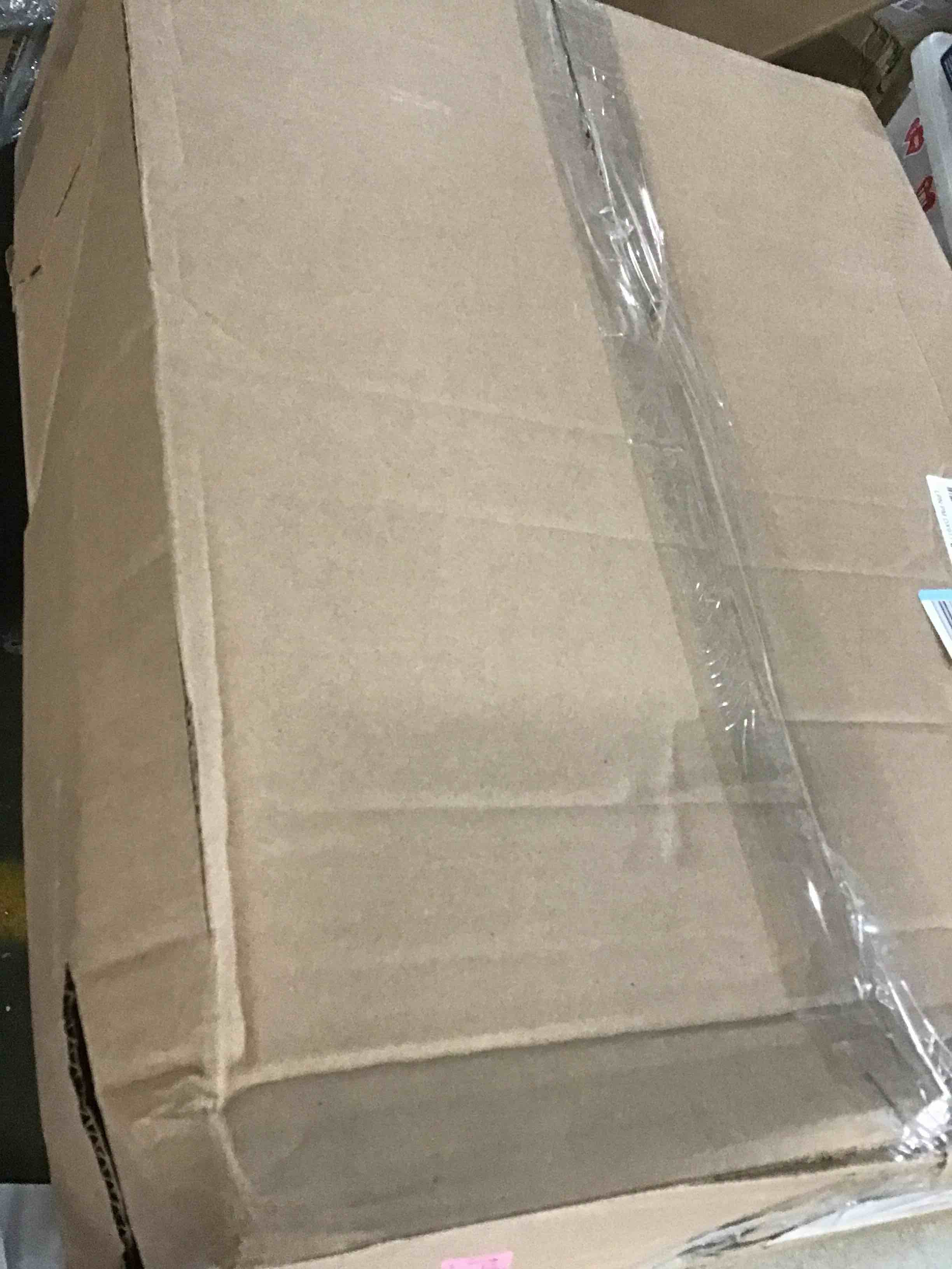 https://s3.amazonaws.com/lotting-images-prod/bidfta/GRA3536308_1746715974489.jpeg