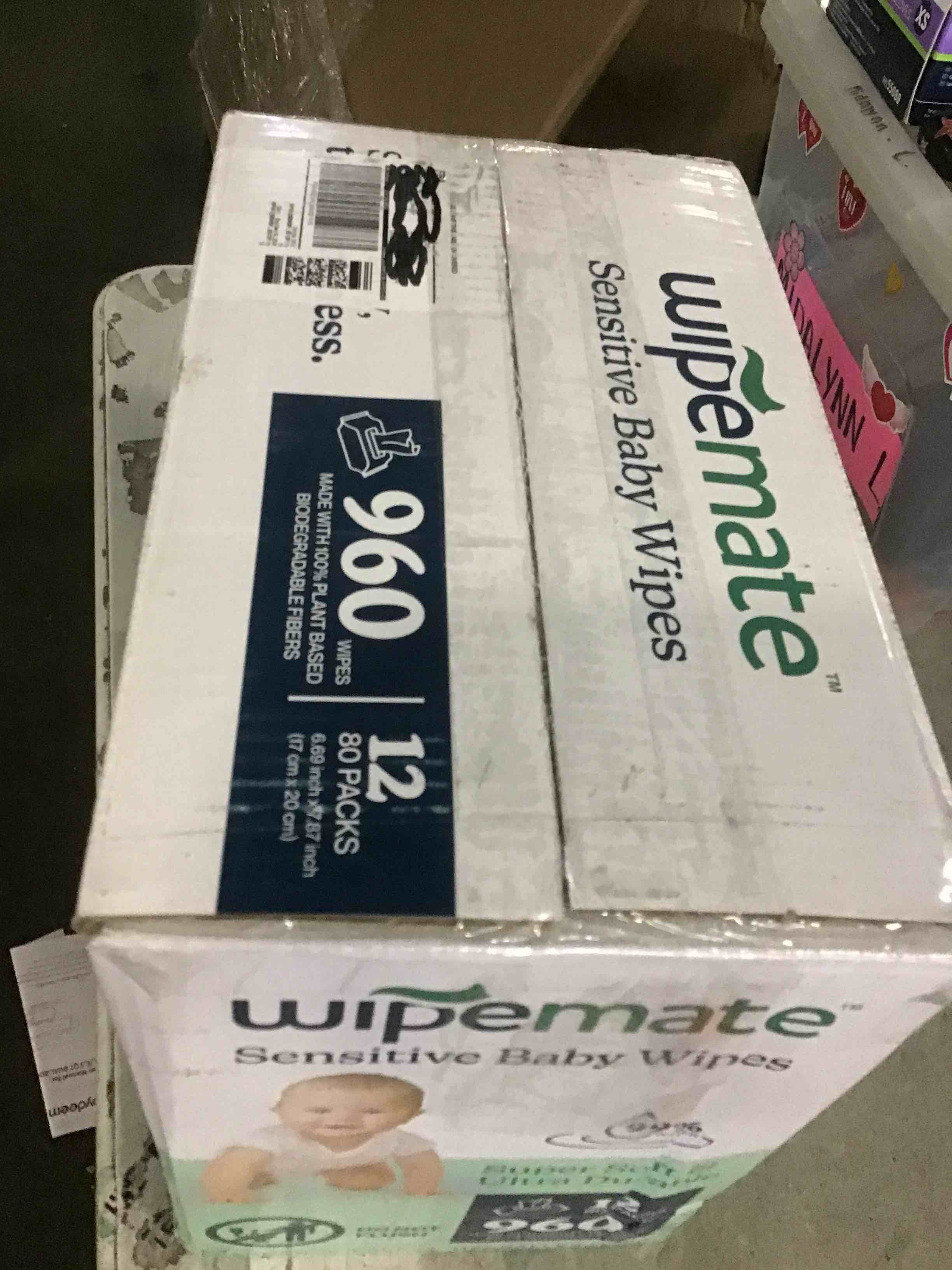https://s3.amazonaws.com/lotting-images-prod/bidfta/GRA3536403_1746720735980.jpeg