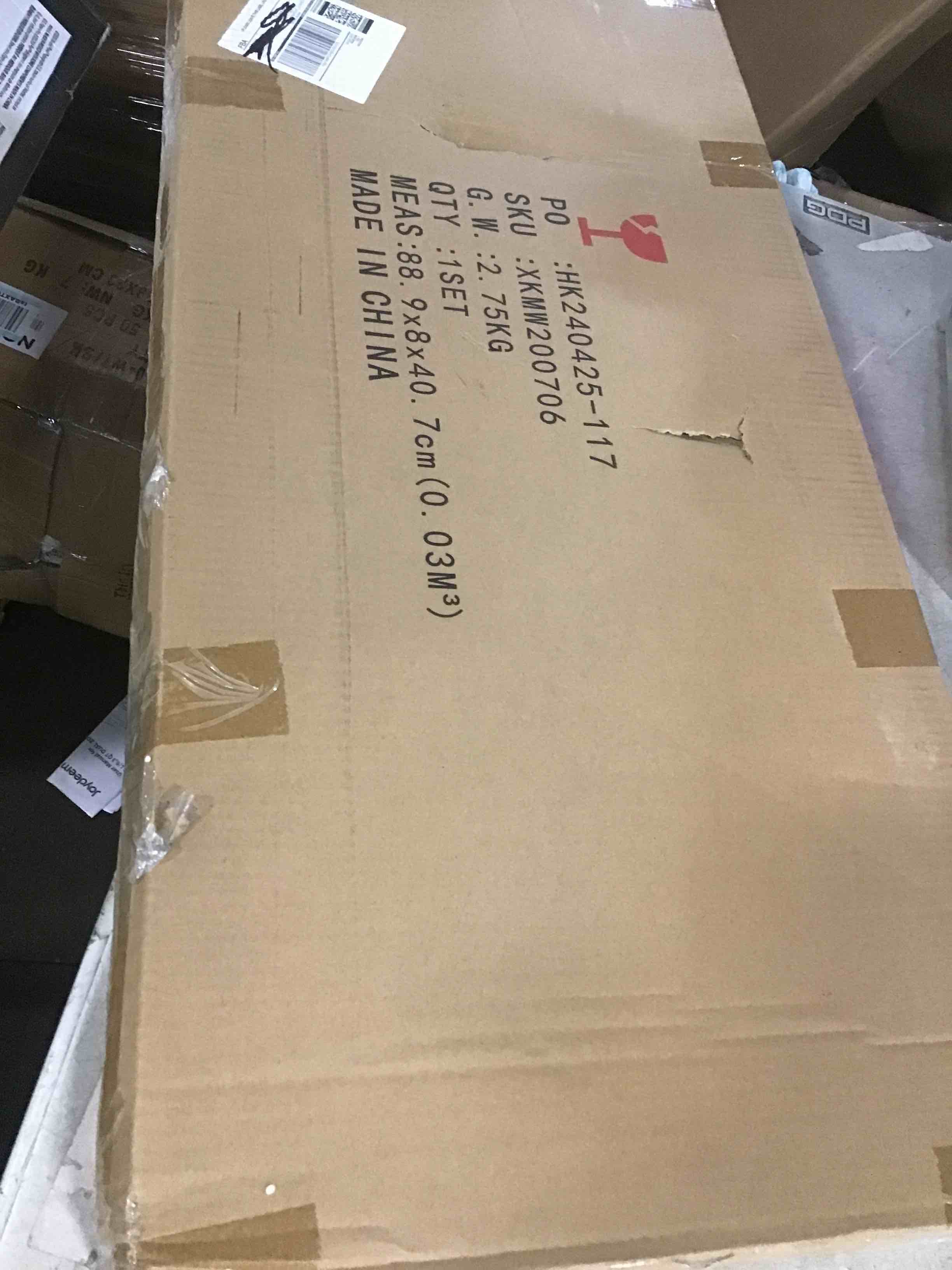 https://s3.amazonaws.com/lotting-images-prod/bidfta/GRA3536414_1746724895633.jpeg